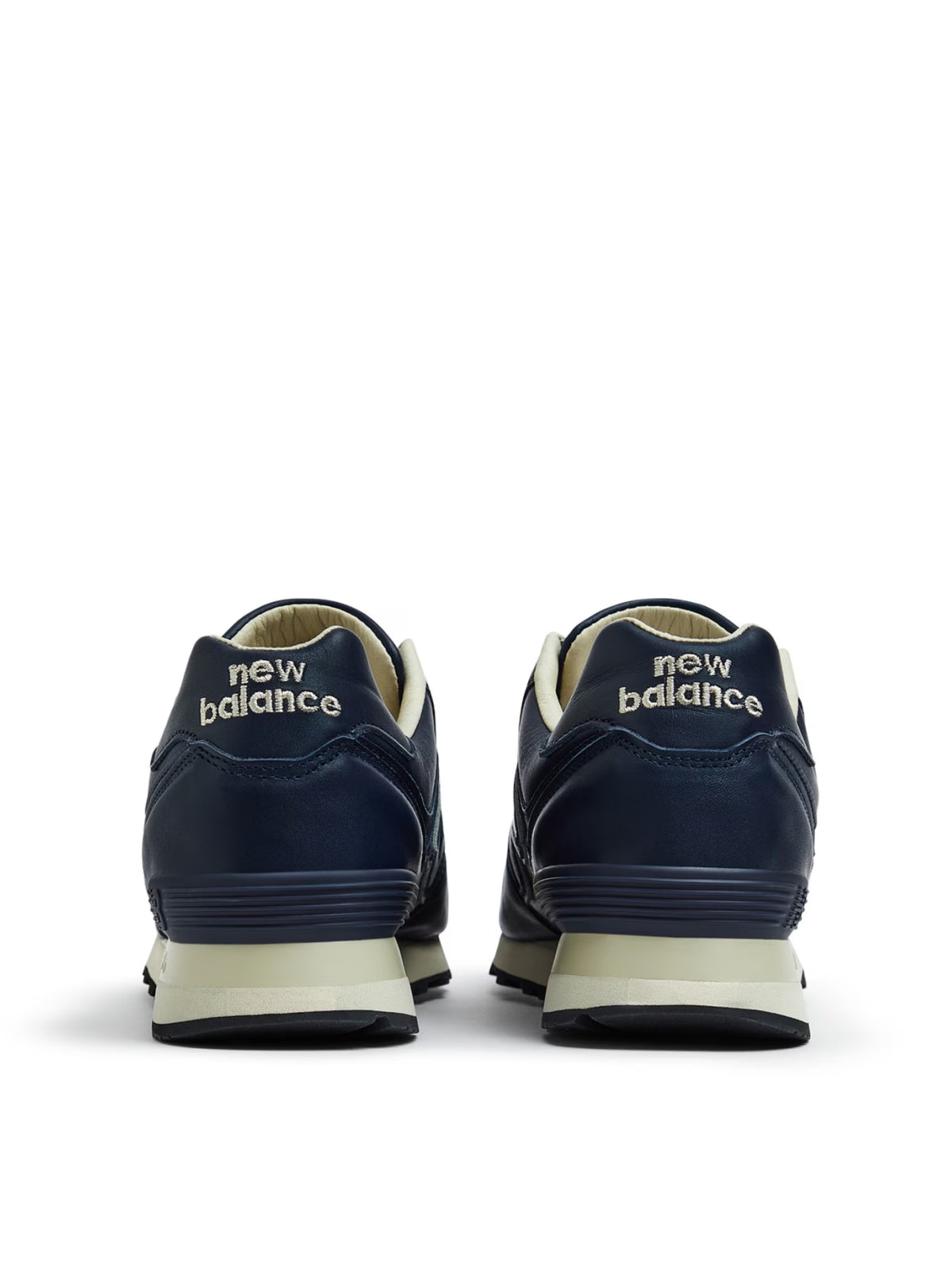 NEW BALANCE 576 Made in UK 35th Anniversary Women's Sneaker