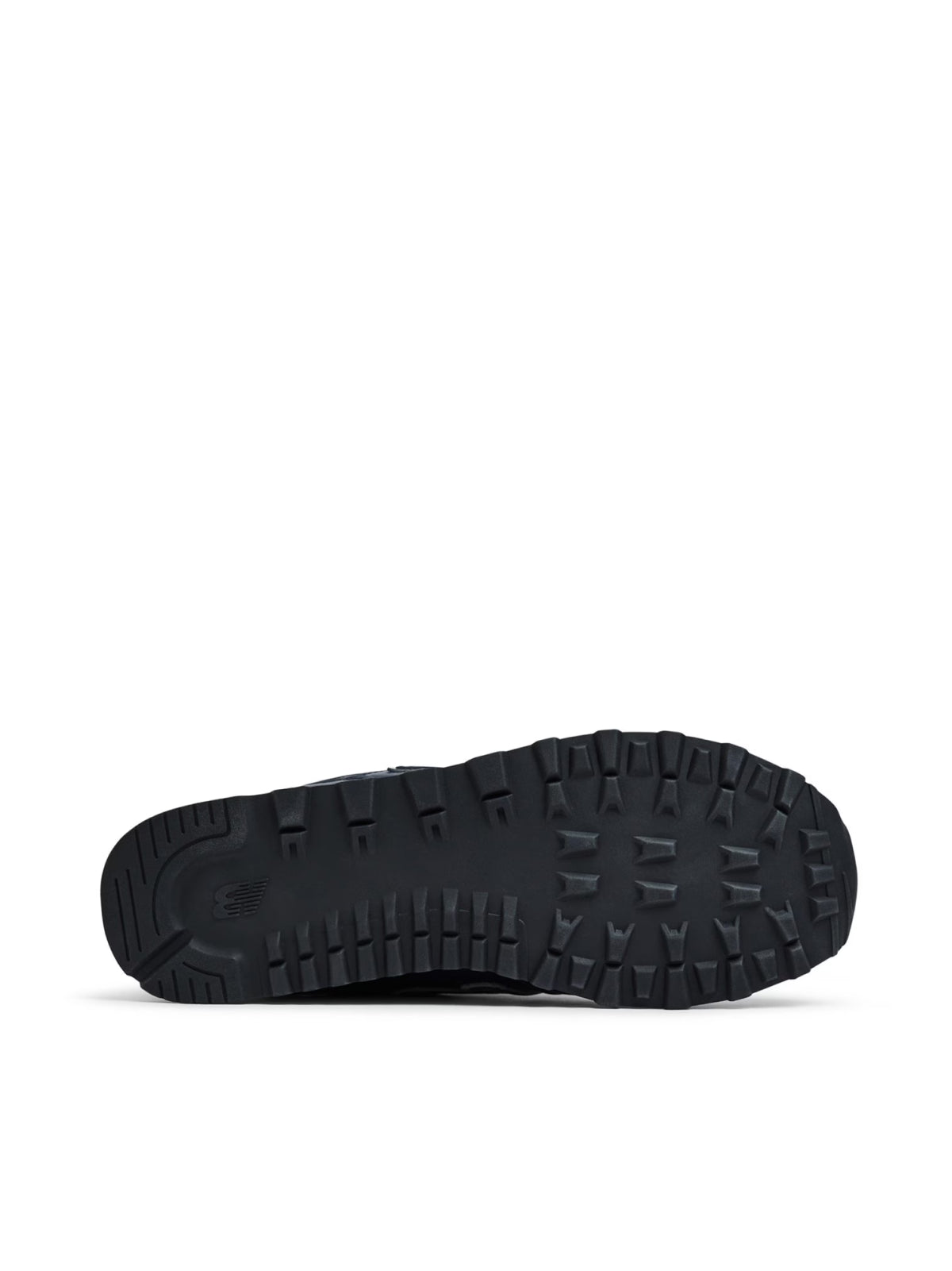 NEW BALANCE 576 Made in UK 35th Anniversary Women's Sneaker