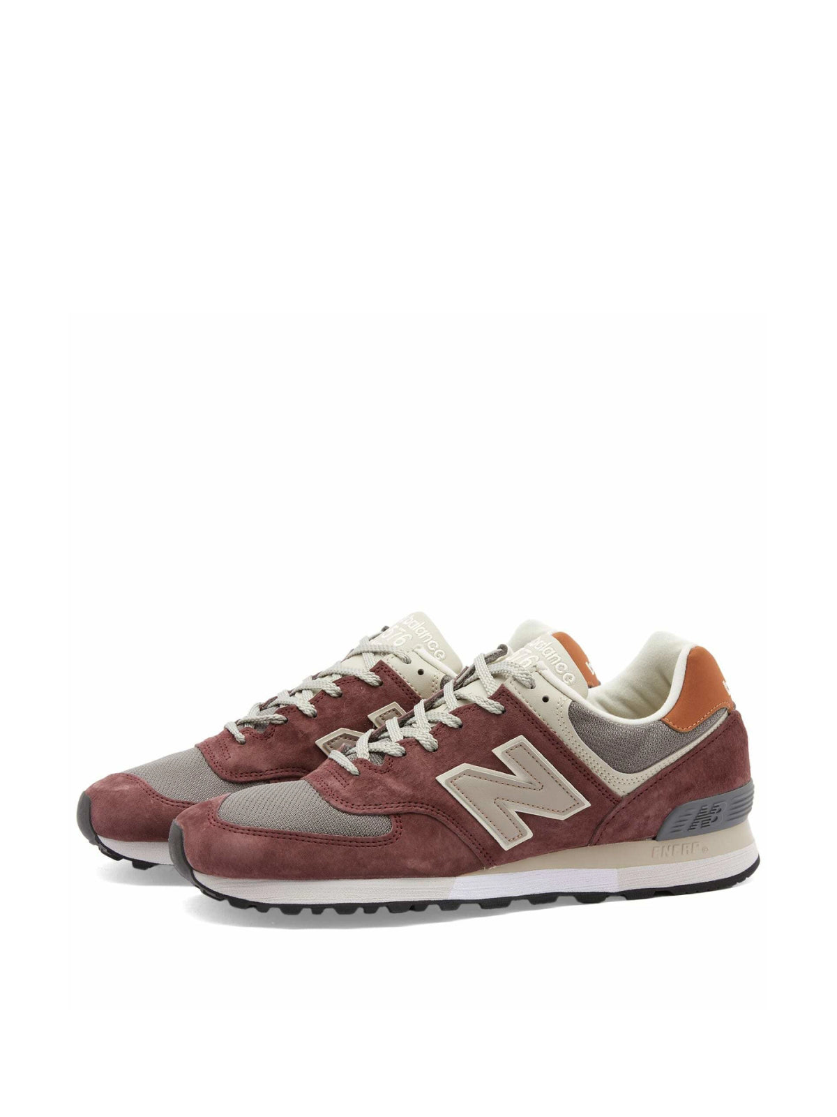 NEW BALANCE Classic 576 Underglazed Sneaker for Women