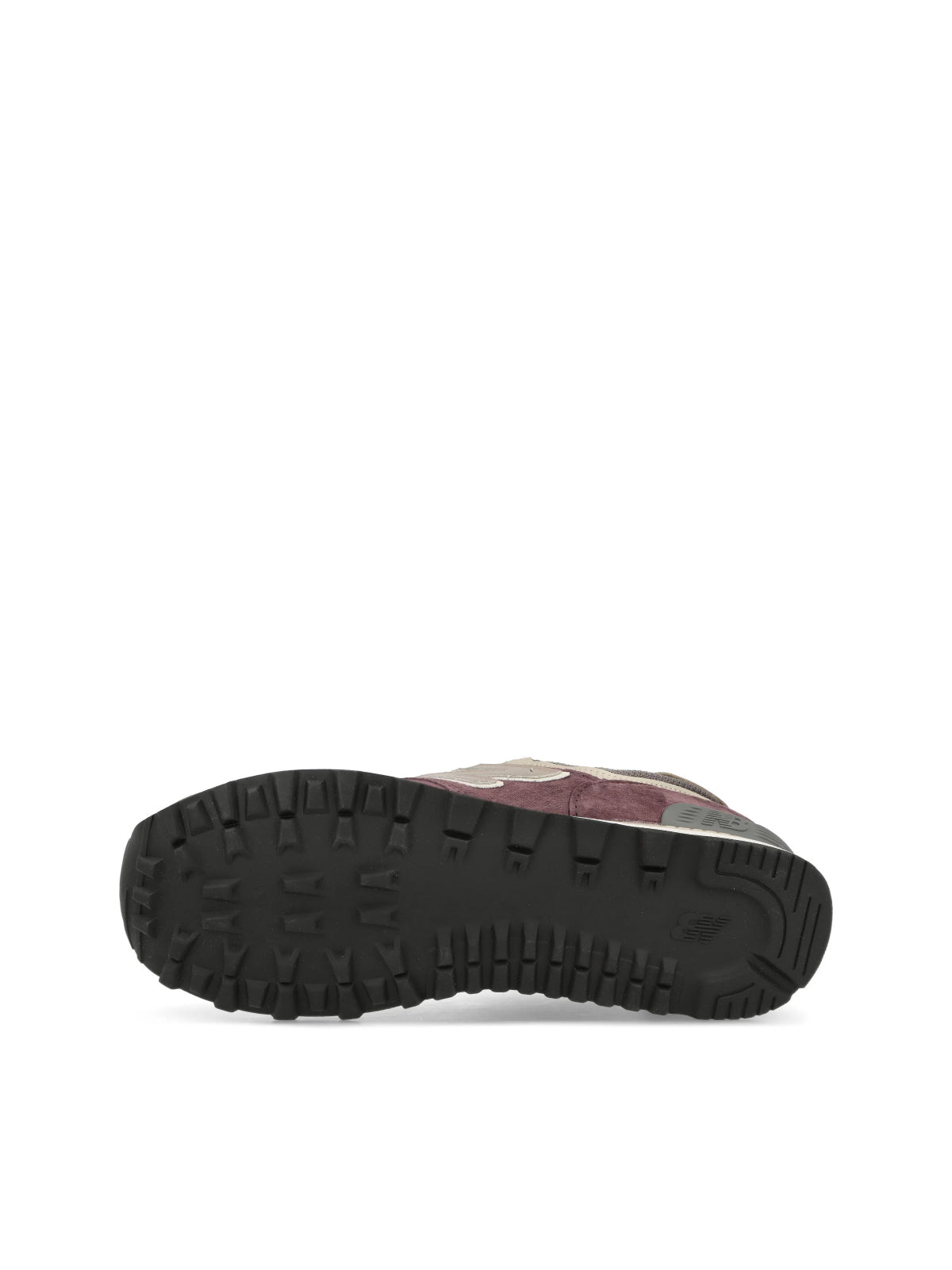 NEW BALANCE Classic 576 Underglazed Sneaker for Women