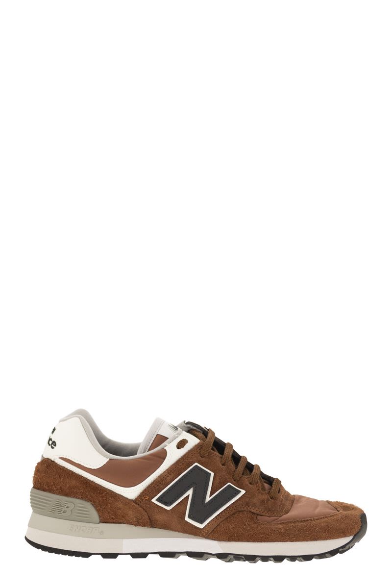 NEW BALANCE Classic 576 Sneaker