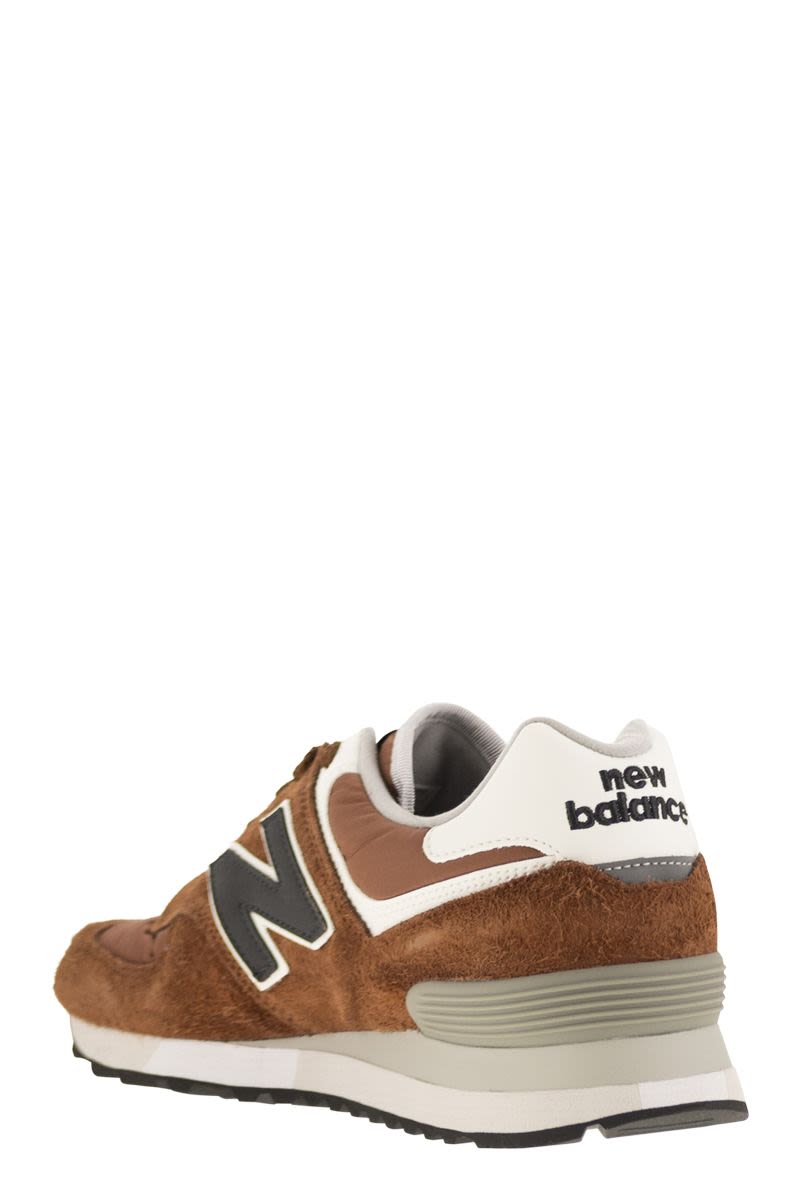 NEW BALANCE Classic 576 Sneaker