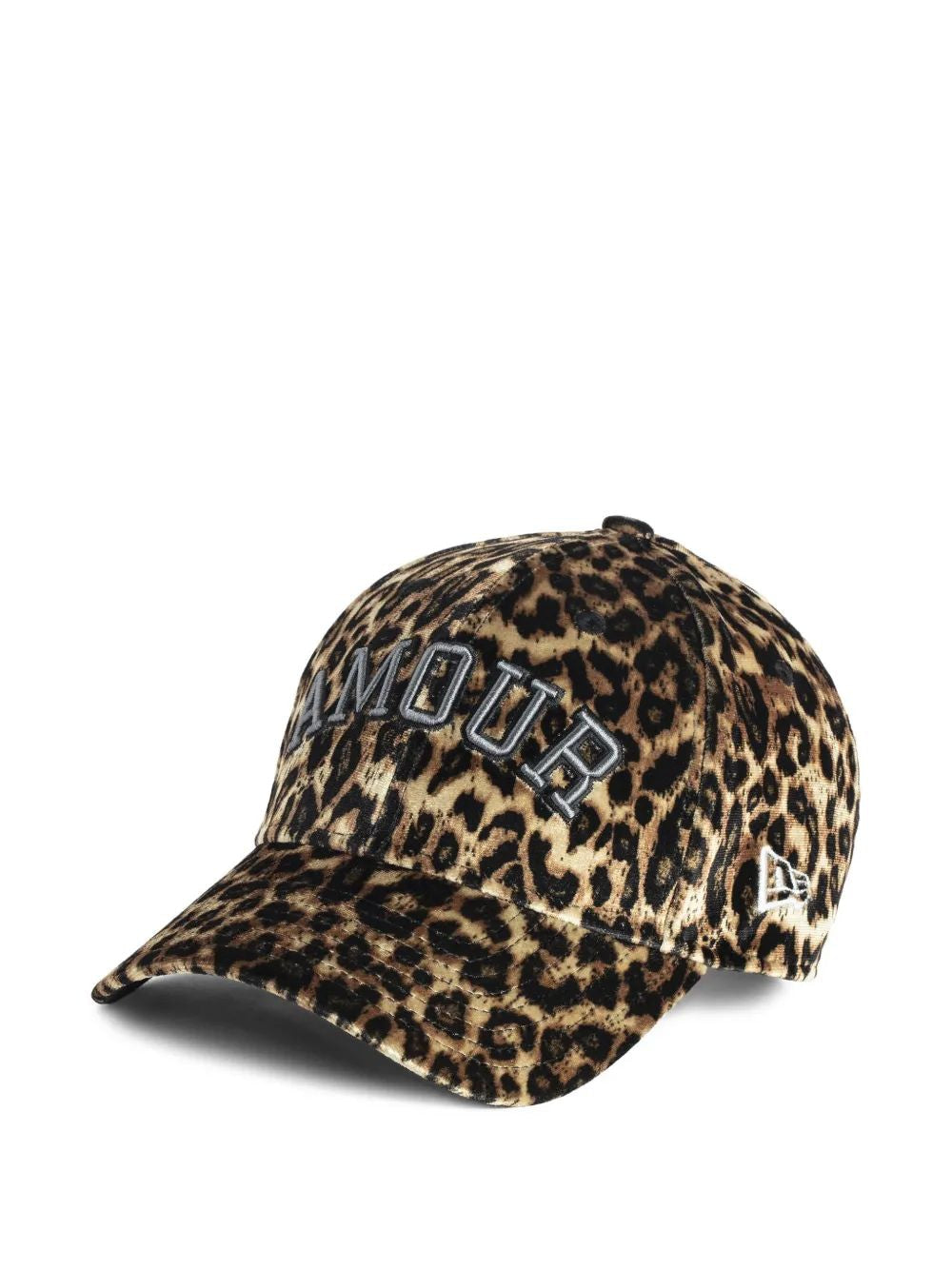 ZADIG&VOLTAIRE Women’s Printed Cap - SS25