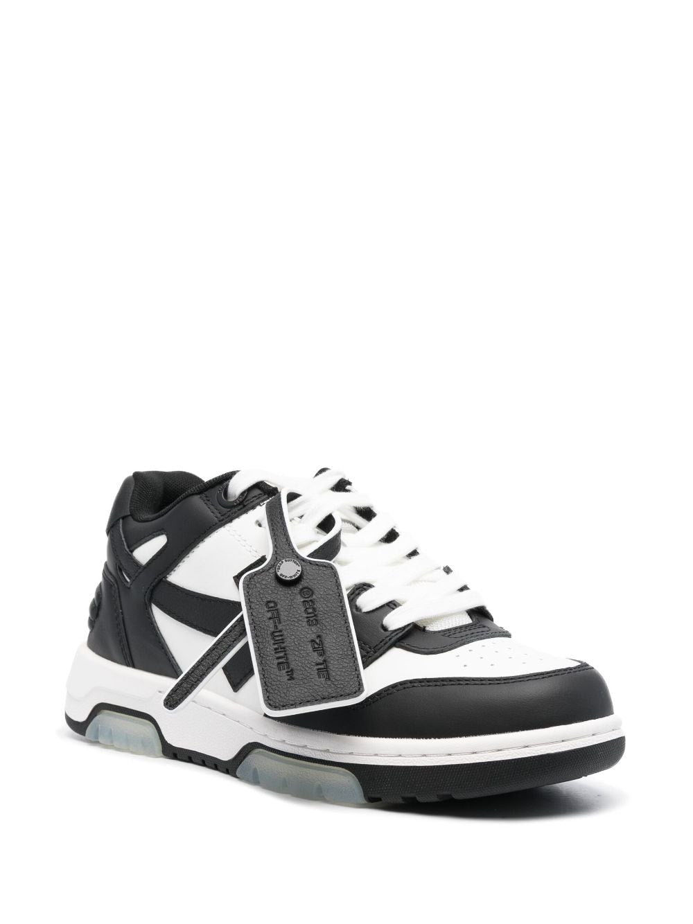 OFF-WHITE Out of Office Sneakers for Women