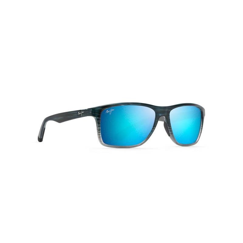 MAUI JIM Onshore Men's Sunglasses with SuperThin Glass Lenses
