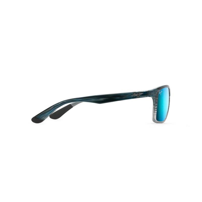 MAUI JIM Onshore Men's Sunglasses with SuperThin Glass Lenses