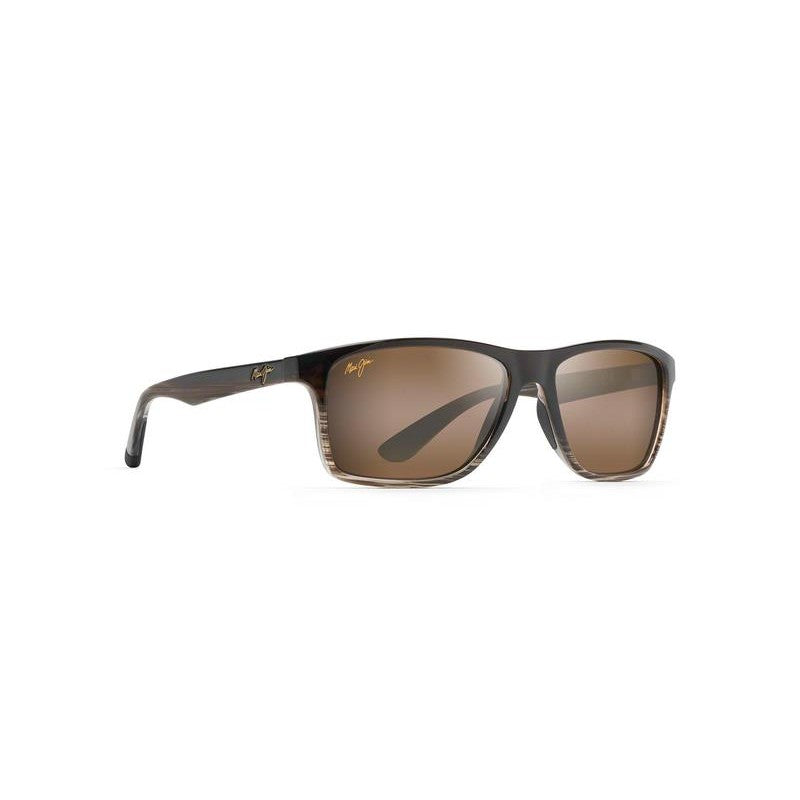 MAUI JIM Onshore Sunglasses for Men