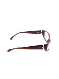 P.STARCK Sleek Optical Frames 130mm - Spring Summer 25