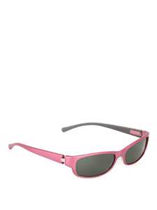 P.STARCK Stylish Optical Frames for Women - P0610*