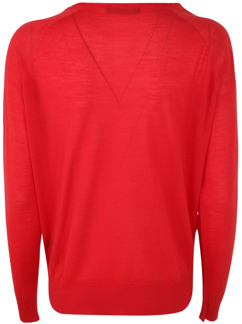 NUUR Boat Neck Sweater - Women's Fashion Classic