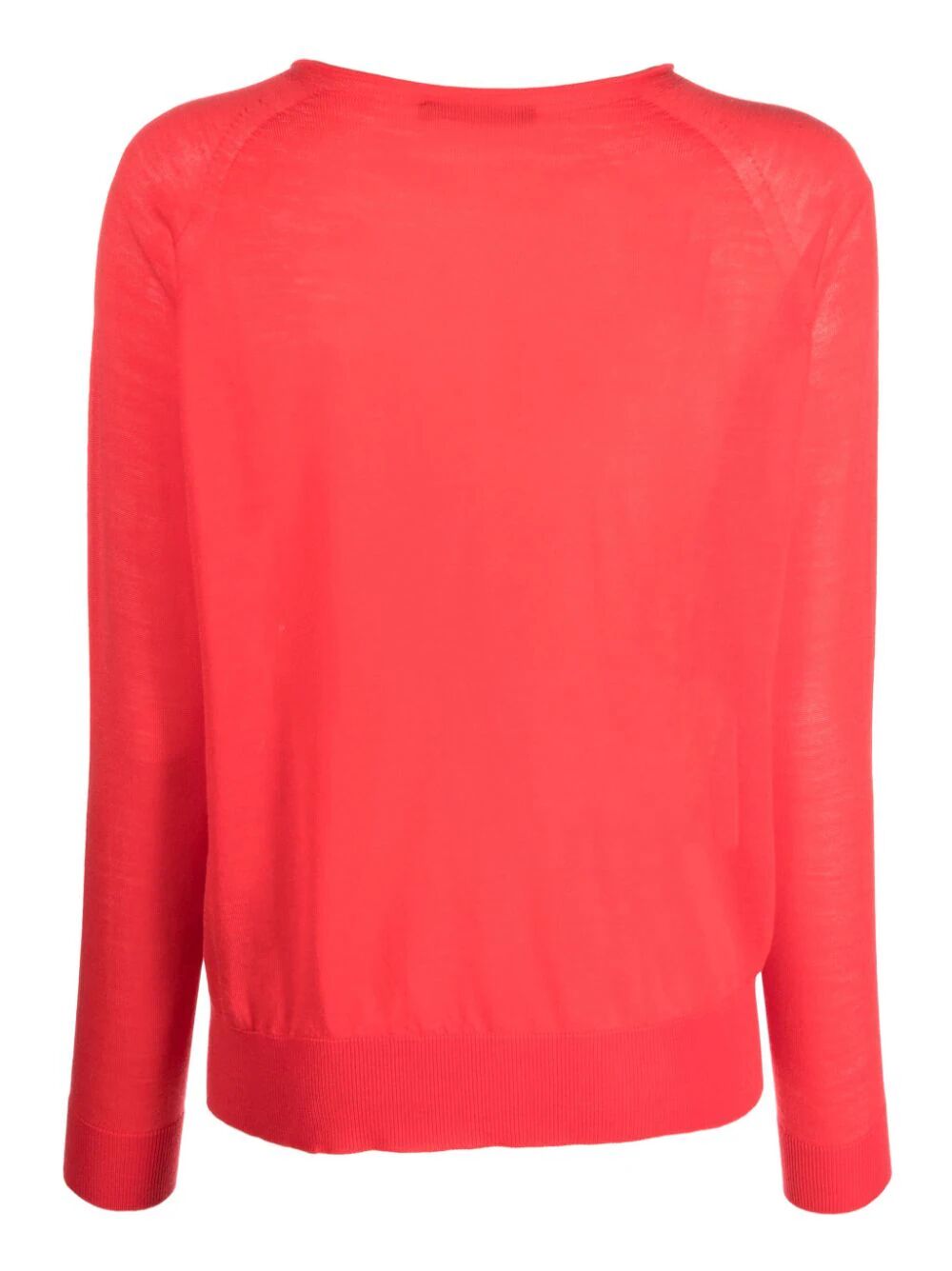 NUUR Boat Neck Sweater - Women's Fashion Classic