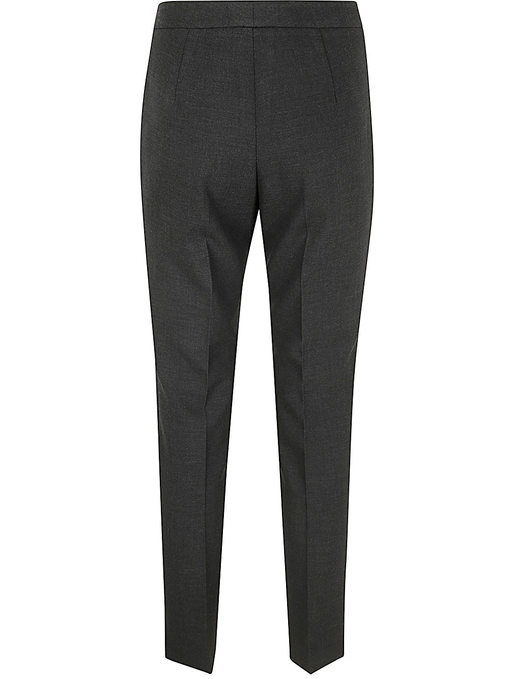 PESERICO Tailored Women's Trousers - FW24 Collection