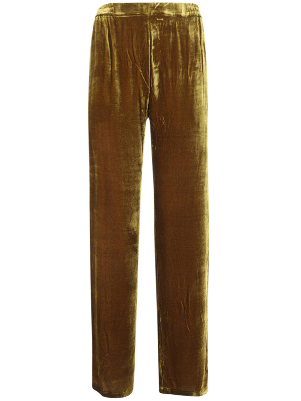 BIANCO LEVRIN Chic Women's Mini Pants