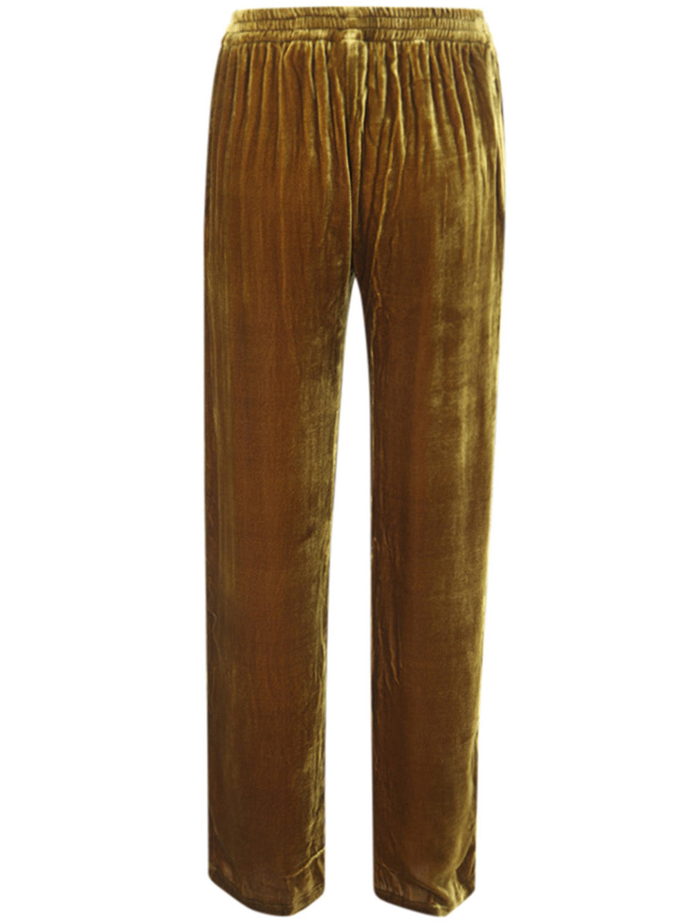 BIANCO LEVRIN Chic Women's Mini Pants