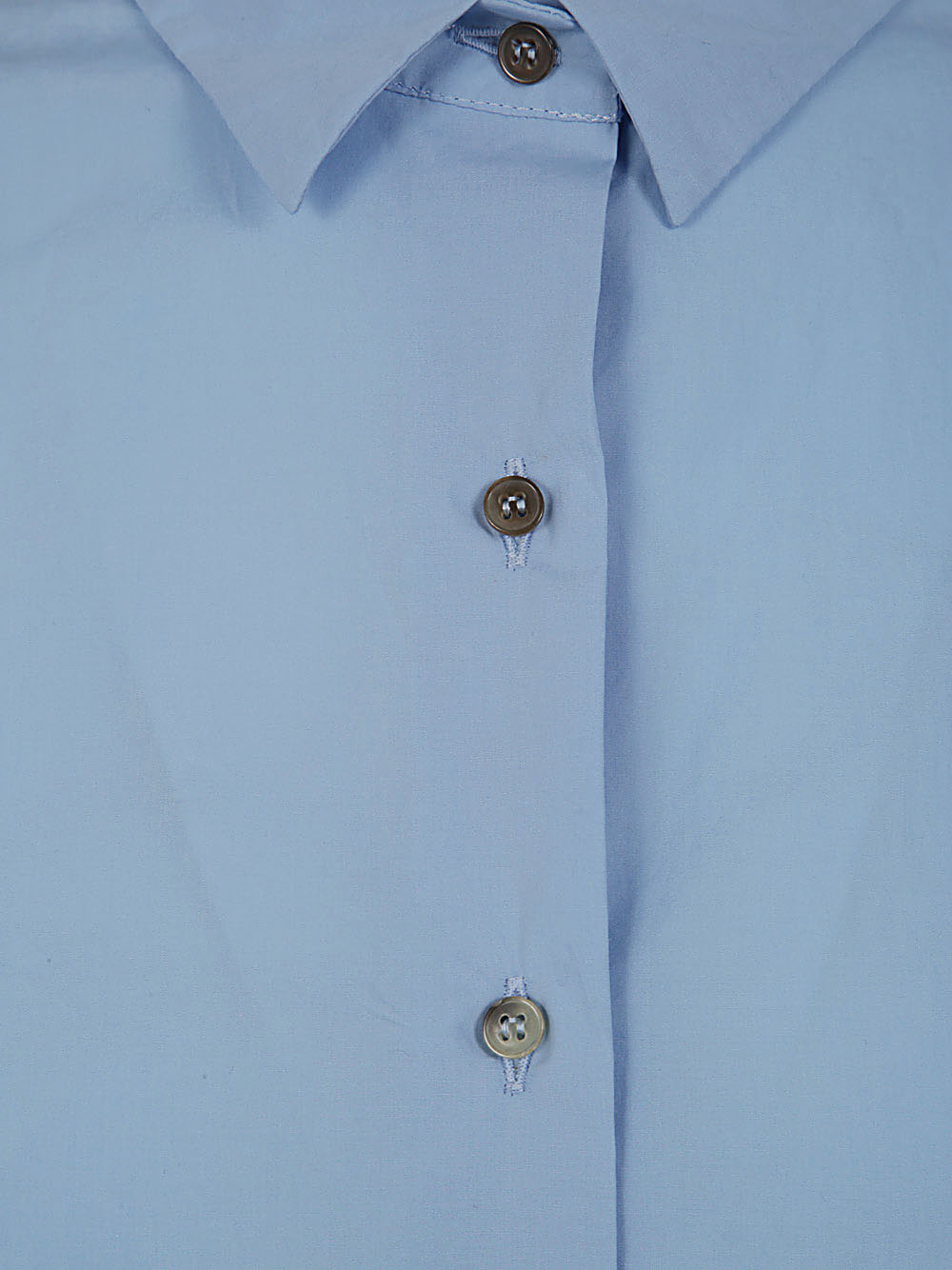 APUNTOB Oversized Women’s Shirt