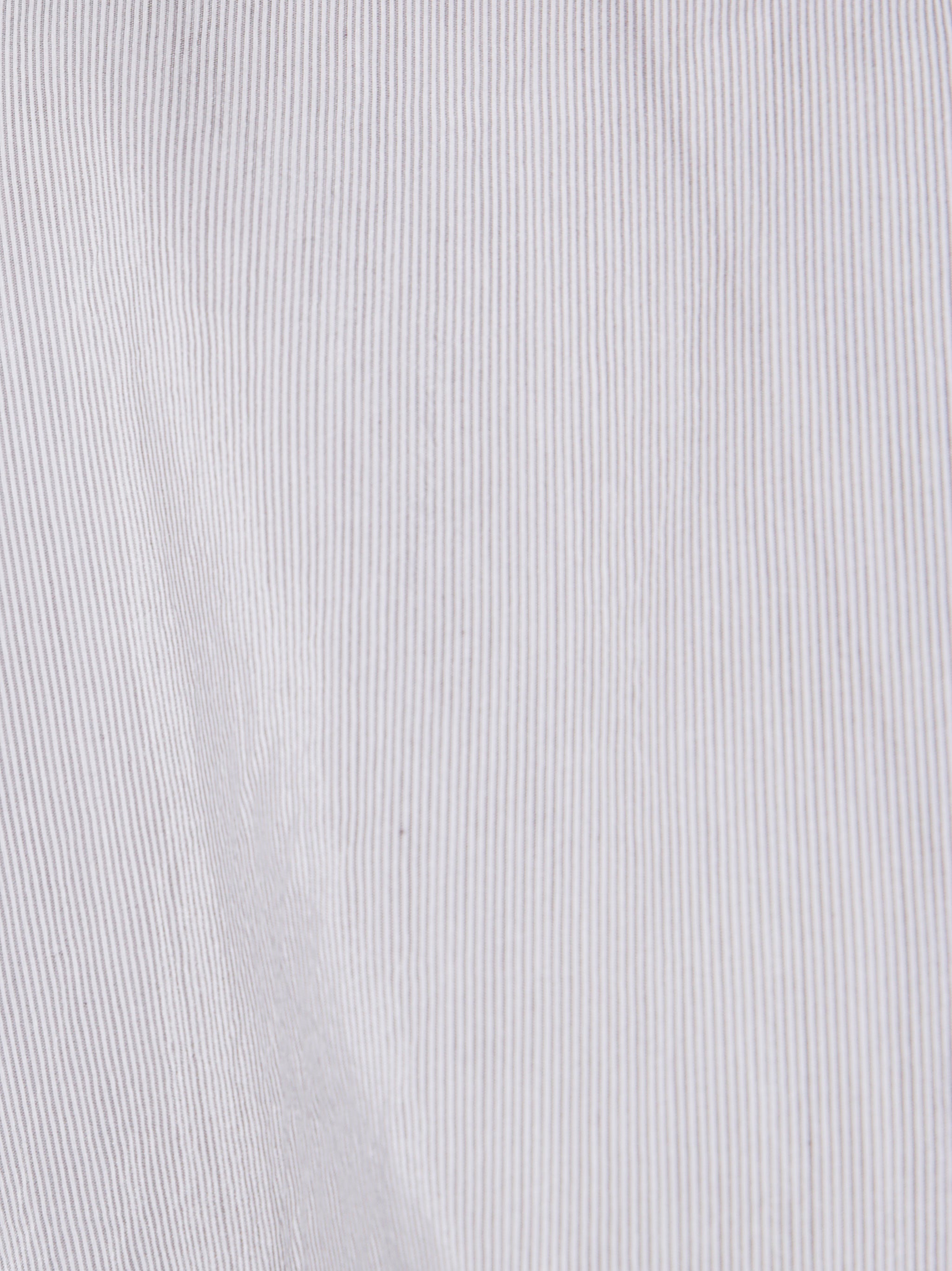 APUNTOB Cotton Shirt for Women - SS25 Collection