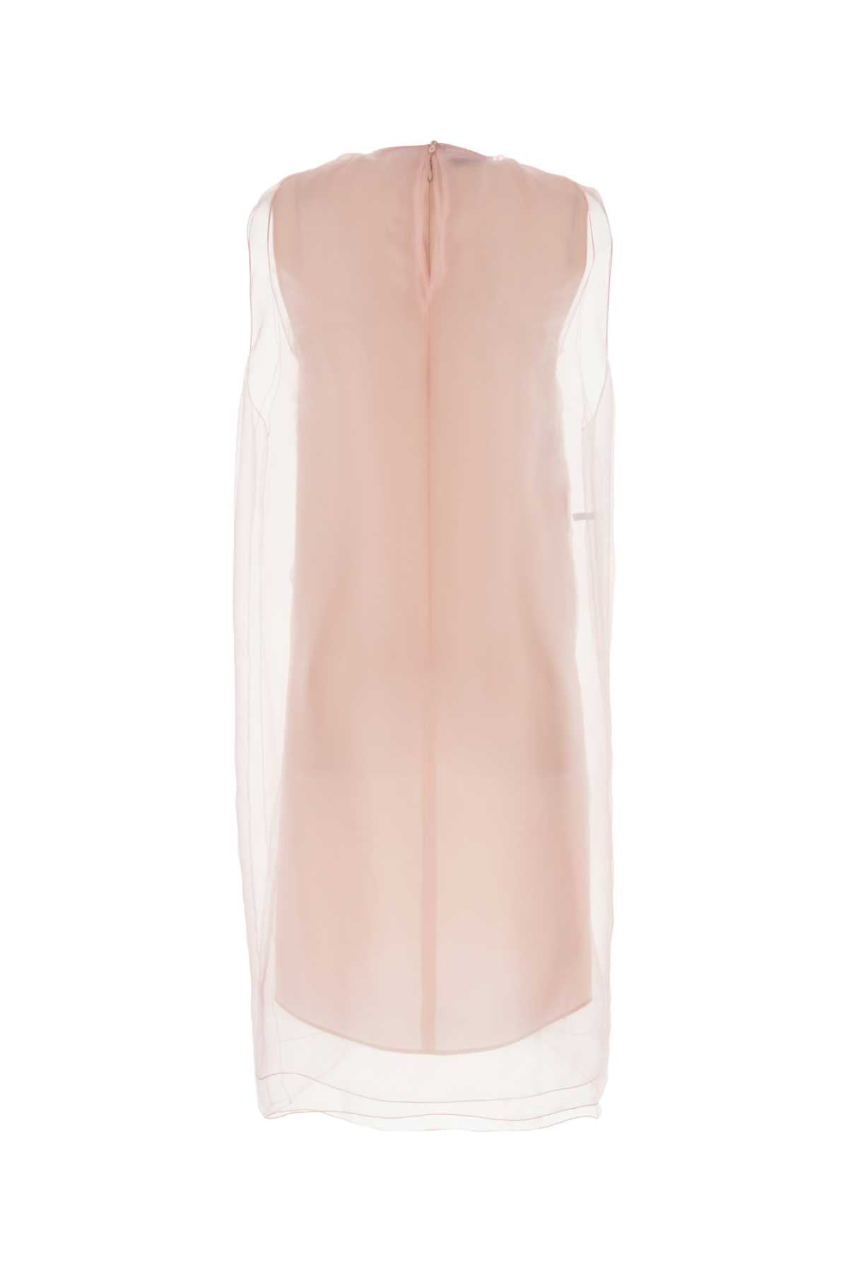 PRADA Sail Mini Dress for Women