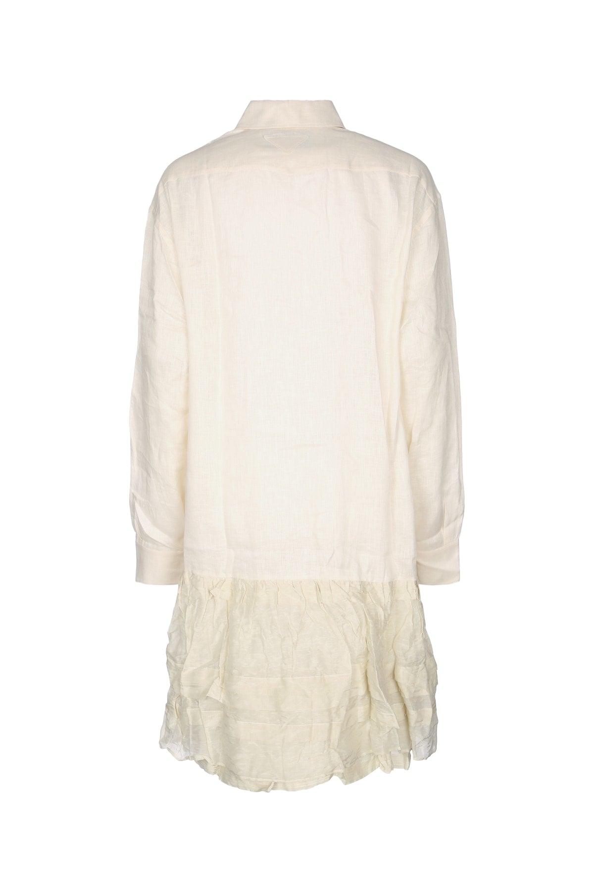 PRADA Elegant Women's Suit