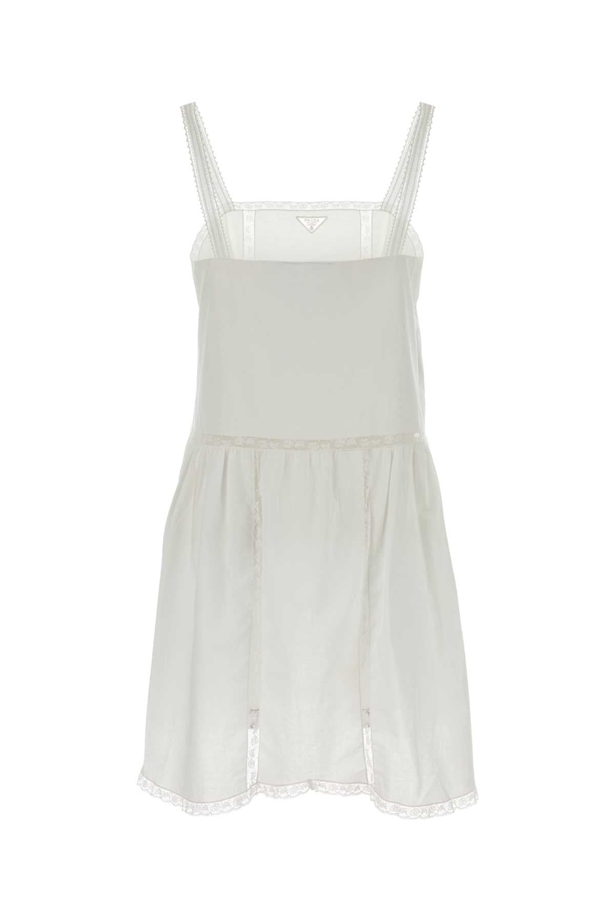 PRADA Elegant Women's Suit