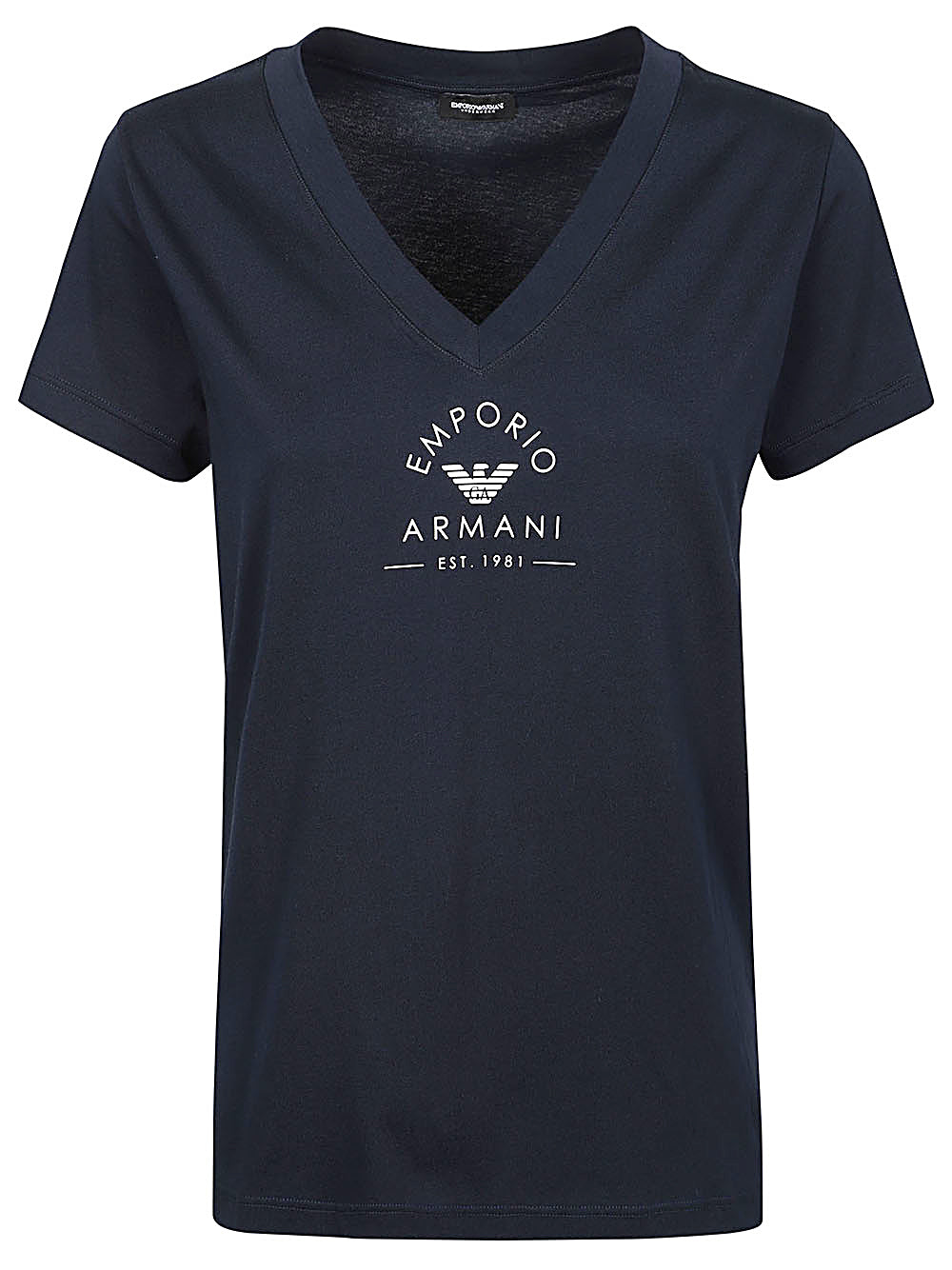 ERIKA CAVALLINI Amelia Trousers with Belt - Women's Straight Cut, SS24