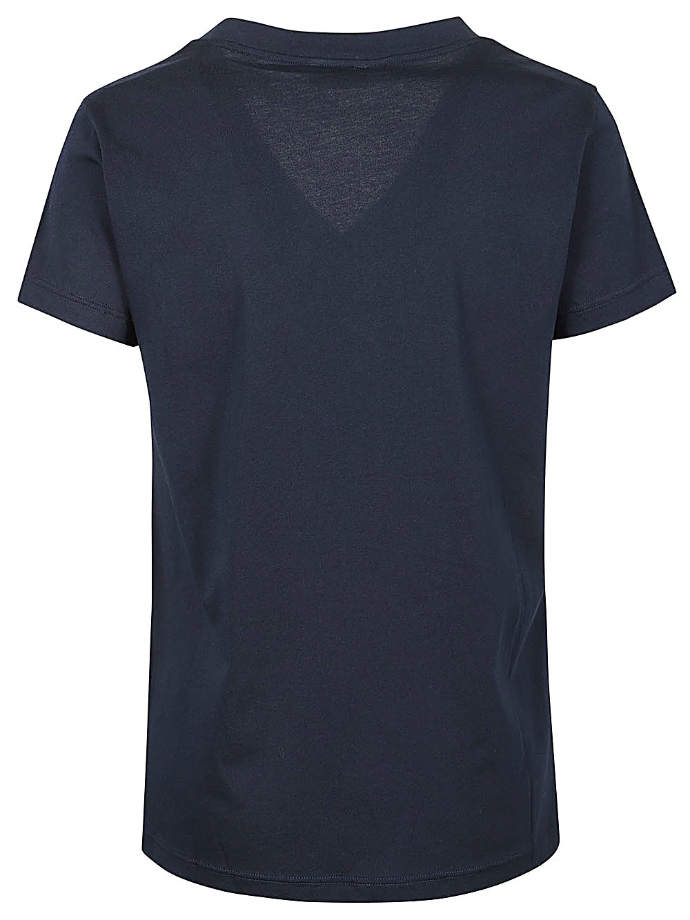 ERIKA CAVALLINI Amelia Trousers with Belt - Women's Straight Cut, SS24