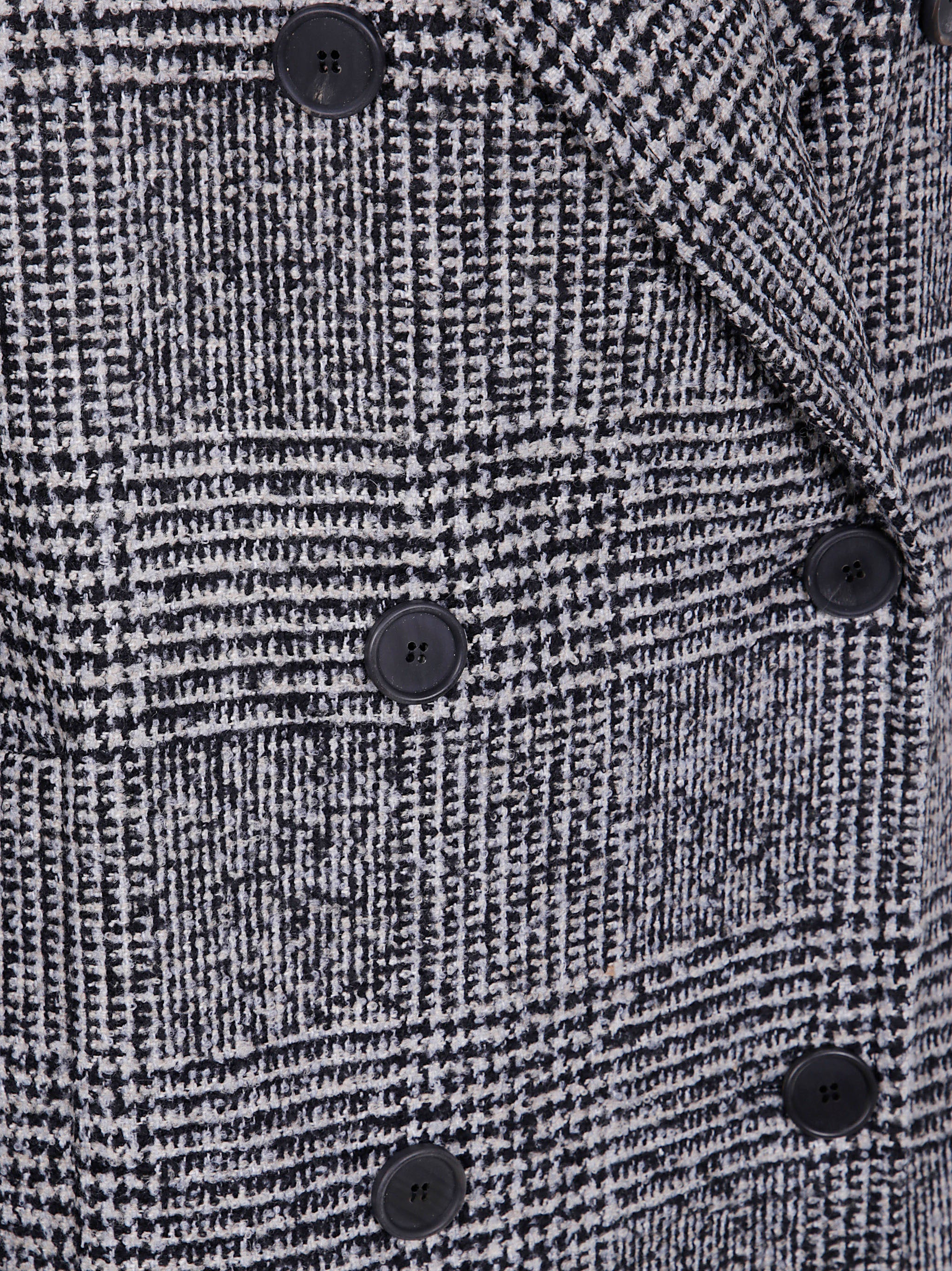 ANTONELLI FIRENZE Tropical Jacket for Women - FW25 Collection