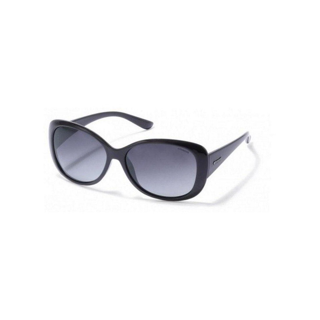 POLAROID Chic Women's Polarized Sunglasses