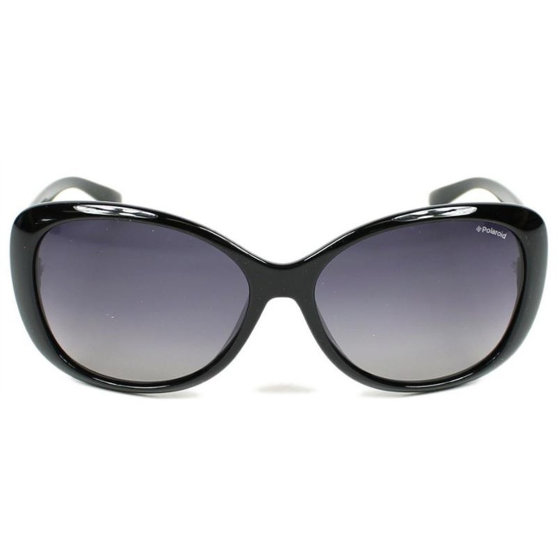 POLAROID Chic Women's Polarized Sunglasses