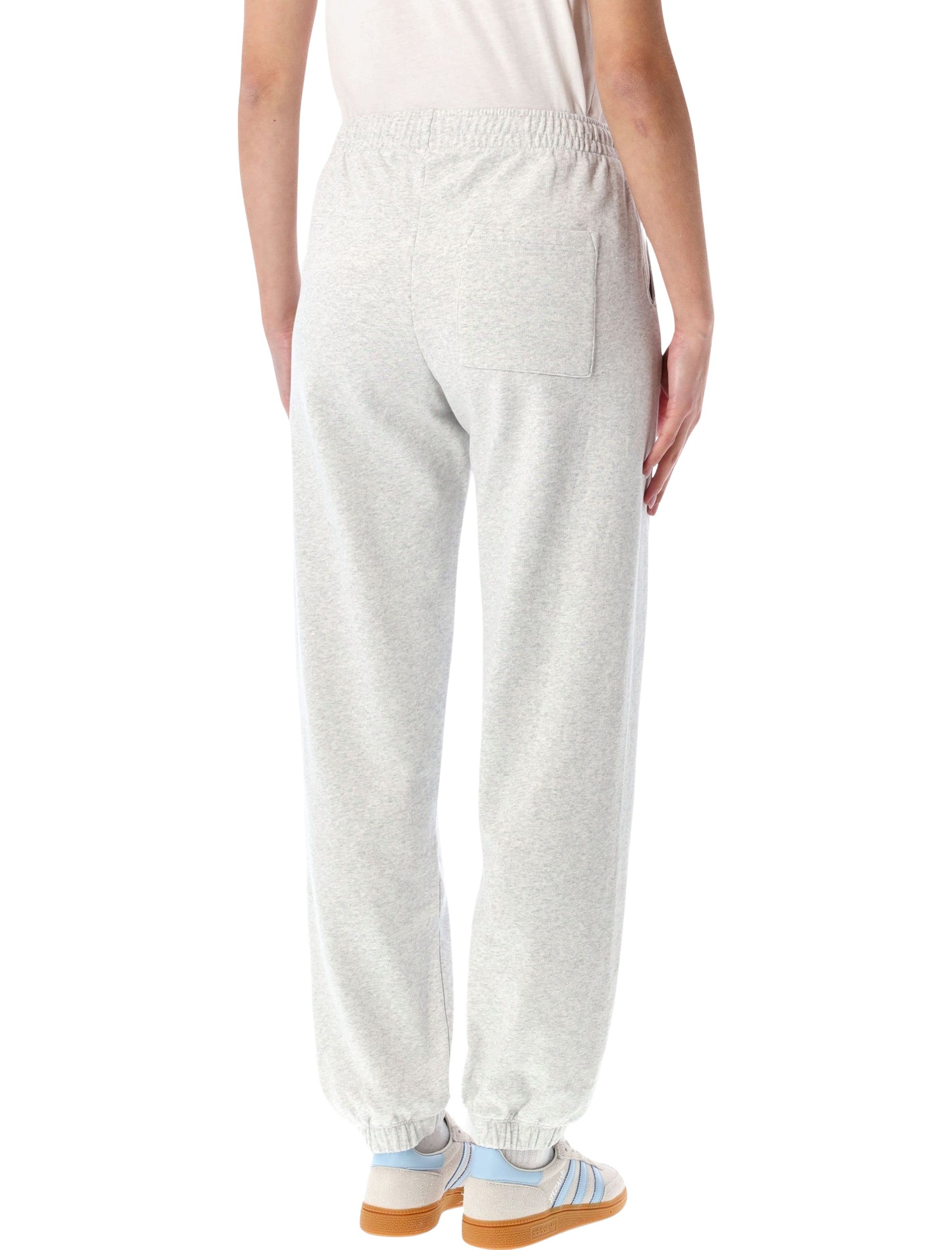SPORTY & RICH S&R Ivy Sweatpants - Women's Size S - Effortless Chic