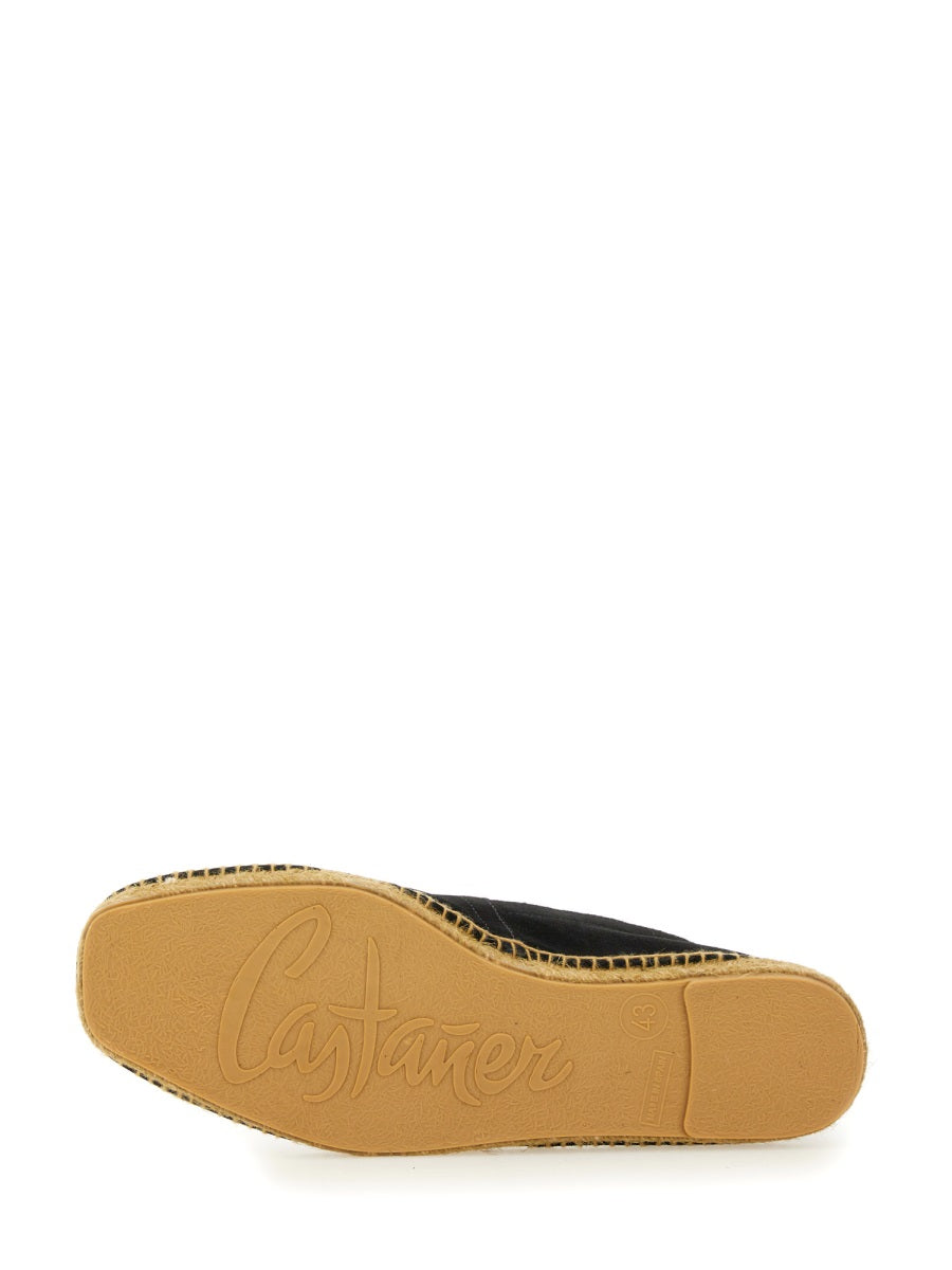 CASTAÑER Pablo Espadrilles for Men