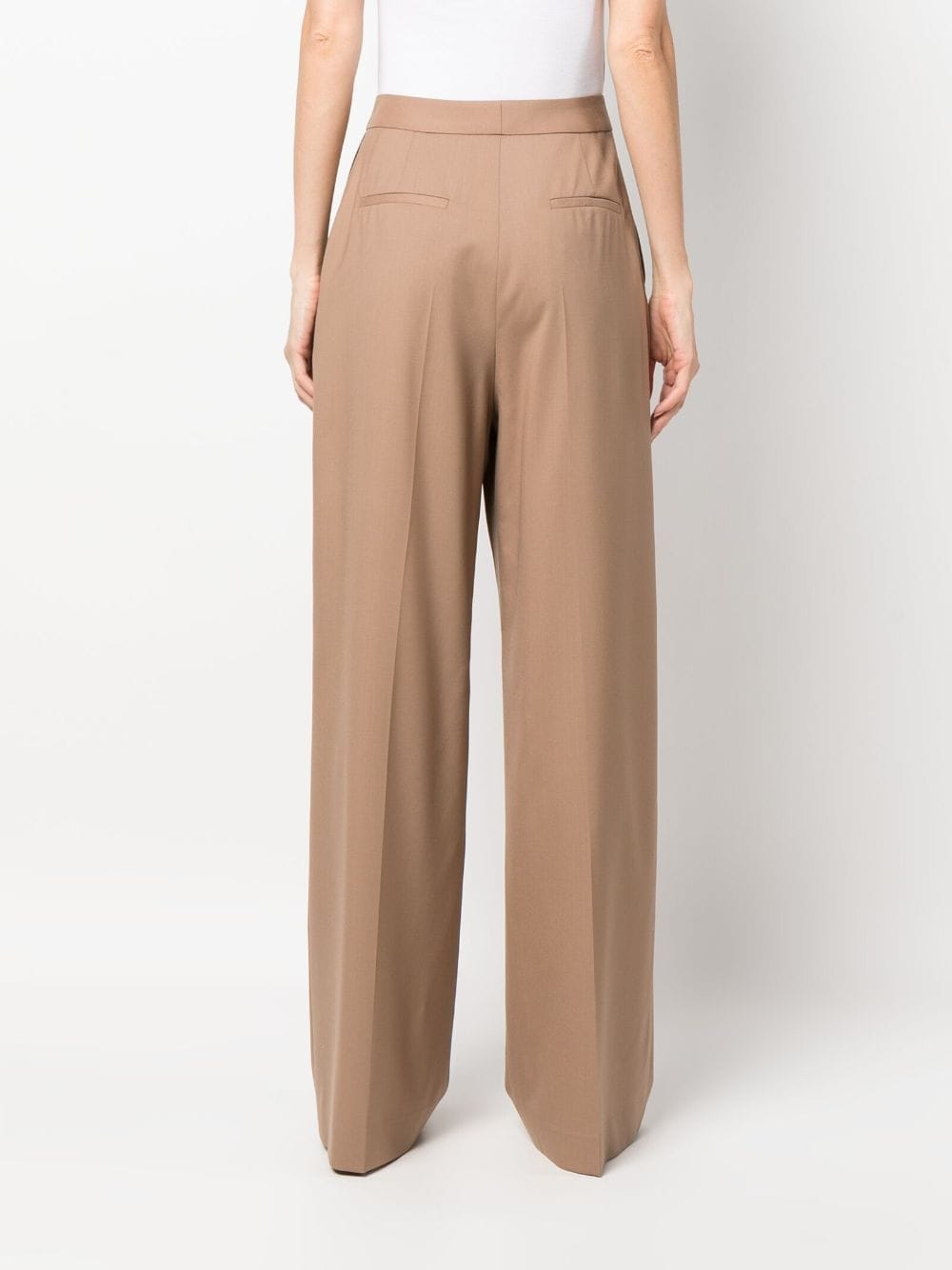 FABIANA FILIPPI Relaxed Fit Pants for Women