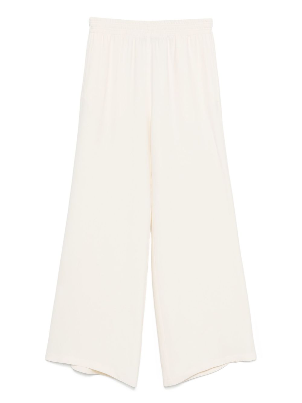 FABIANA FILIPPI Wide-Leg Trousers for Women