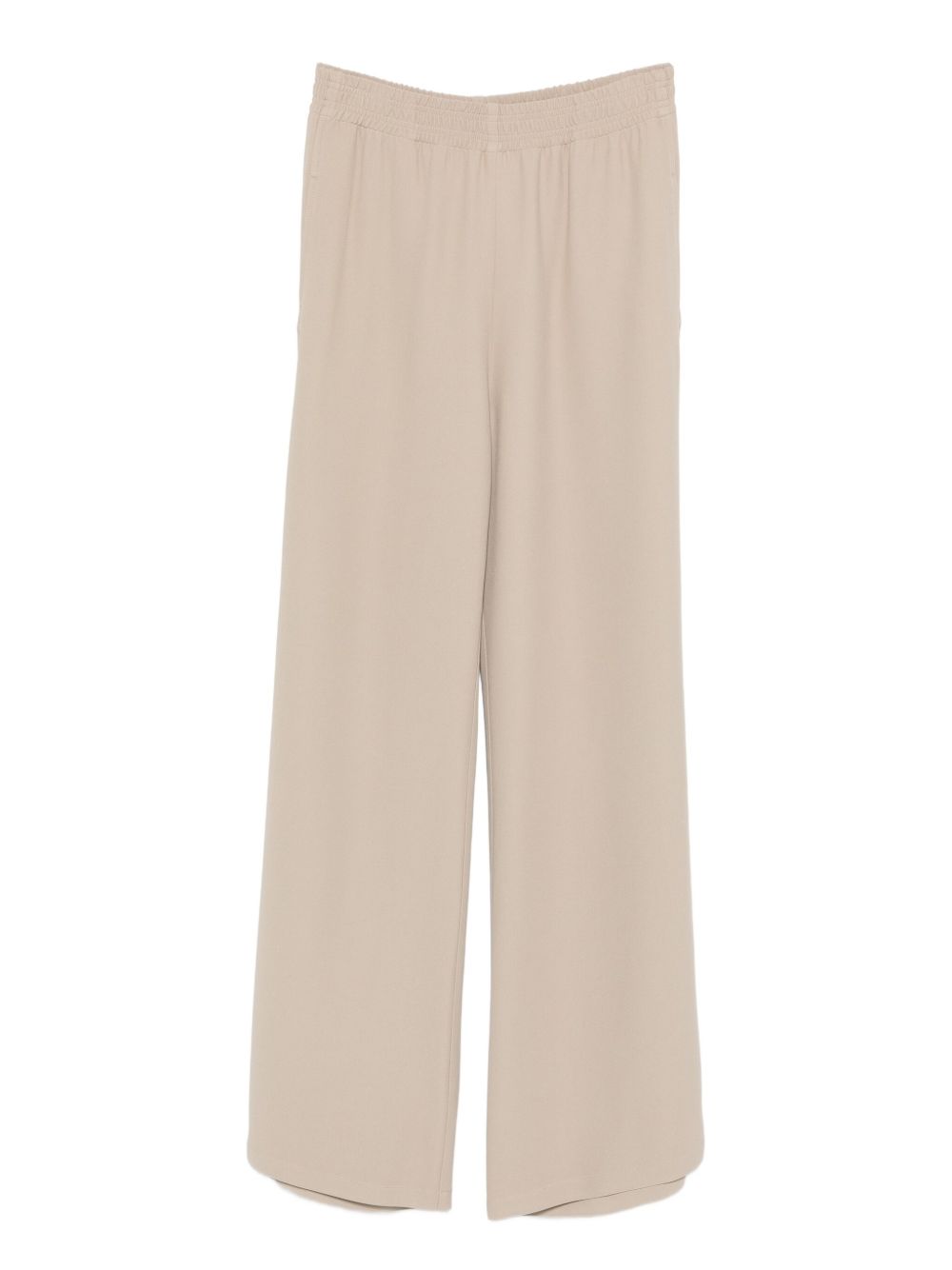 FABIANA FILIPPI Wide-Leg Trousers for Women - FW25 Collection