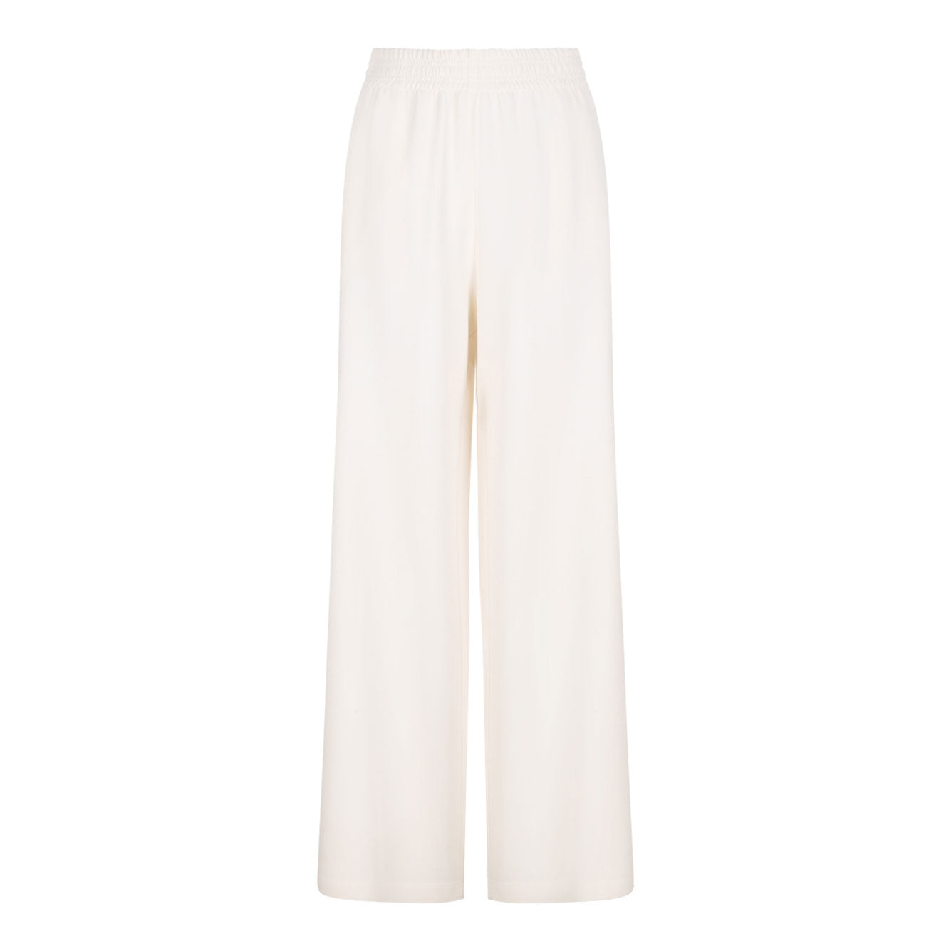 FABIANA FILIPPI Elegant Acetate-Viscose Midi Skirt for Women