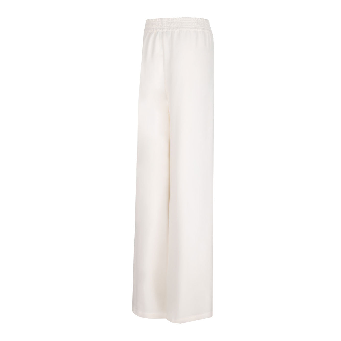 FABIANA FILIPPI Elegant Acetate-Viscose Midi Skirt for Women