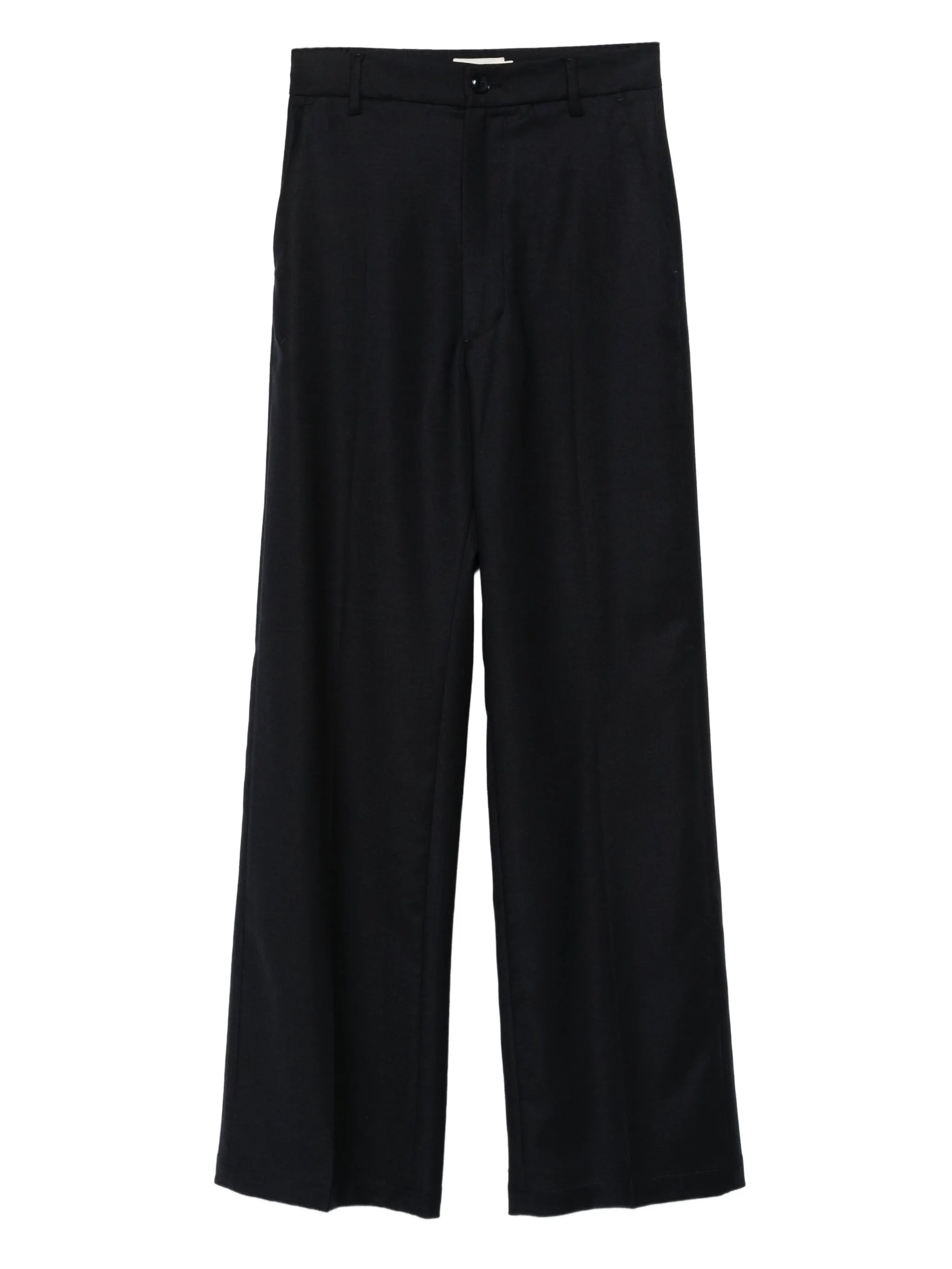 BARENA Women's Flan Trousers
