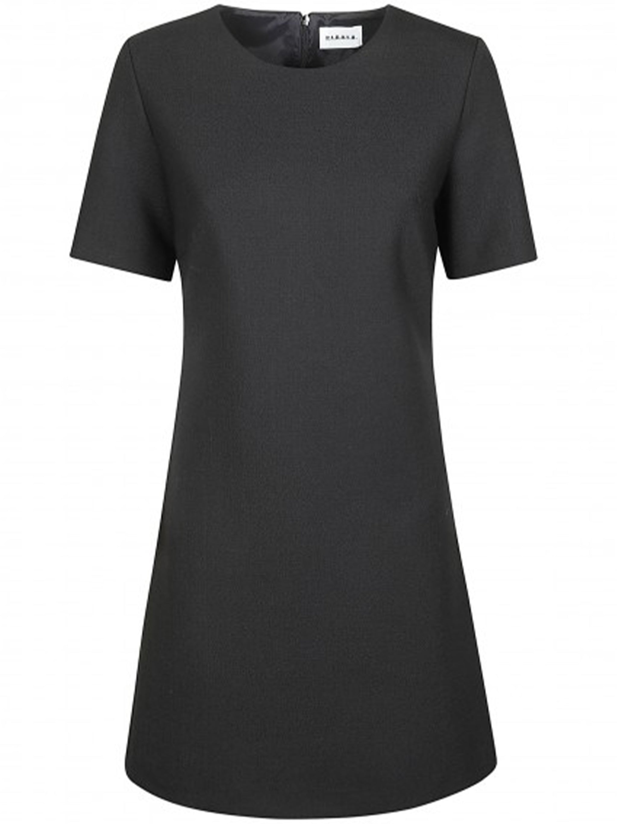 PAROSH Women's Silk Suit for FW24