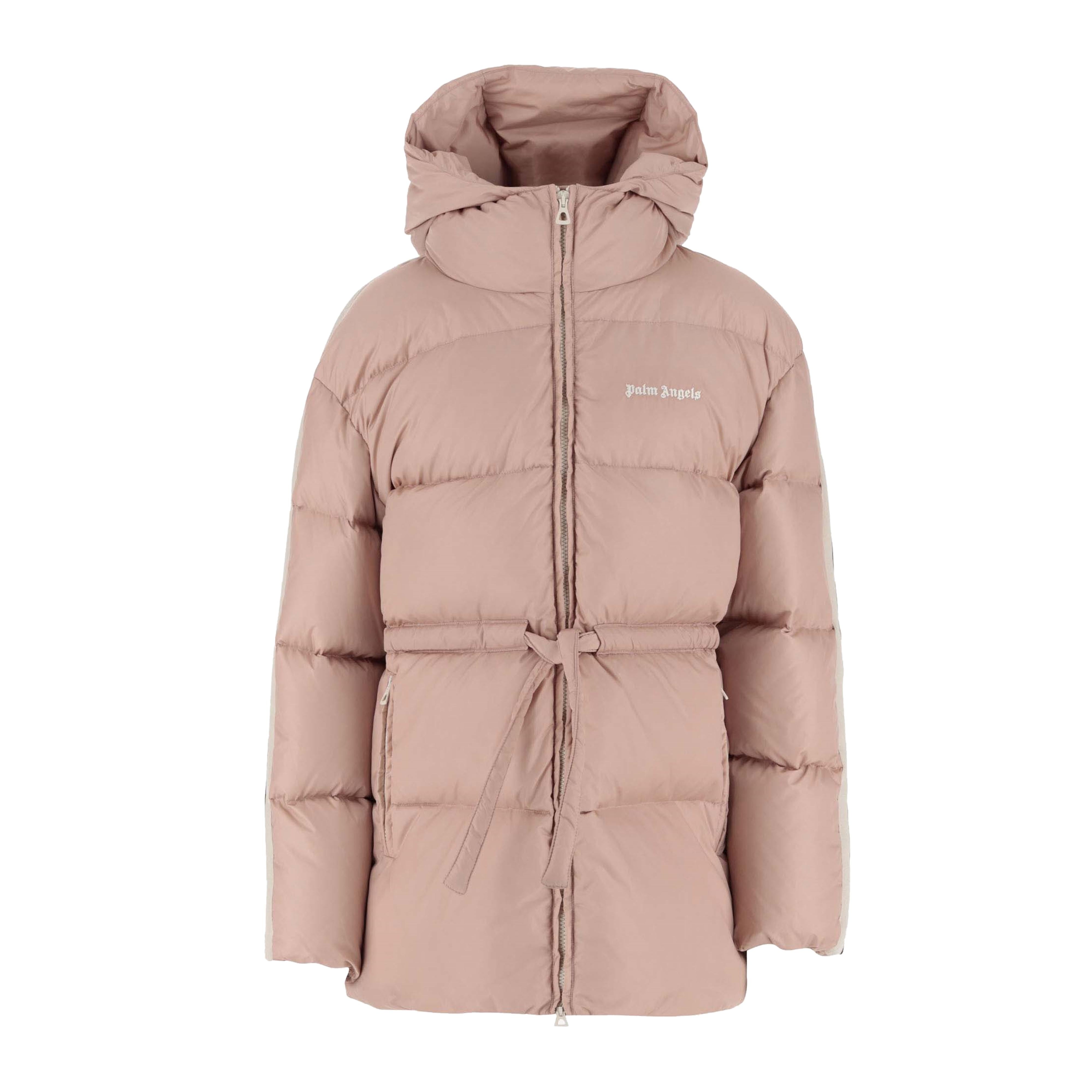 PALM ANGELS Stylish Jacket for Women - Perfect for Layering