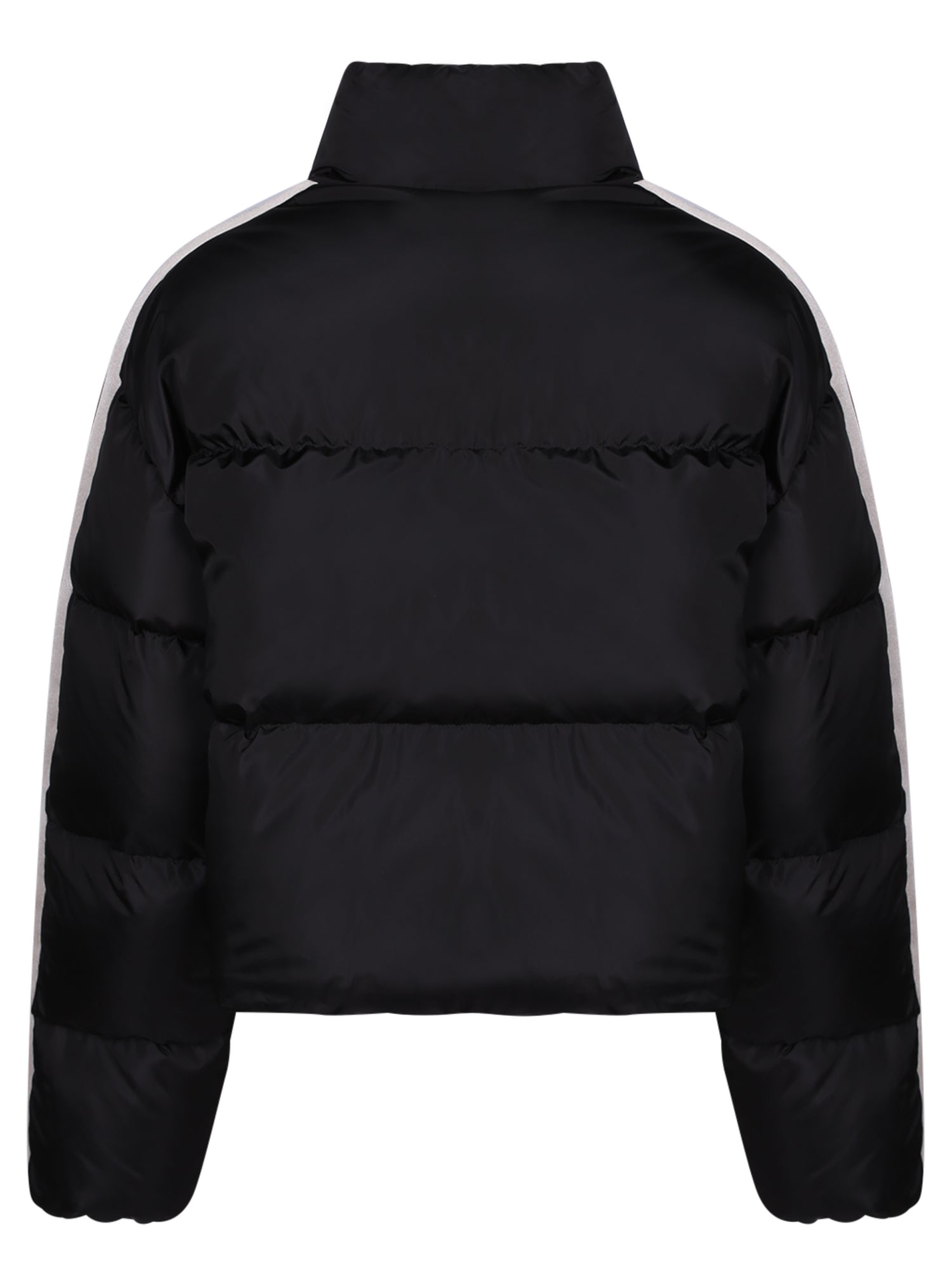 PALM ANGELS Stylish Women's Jacket for Fall/Winter