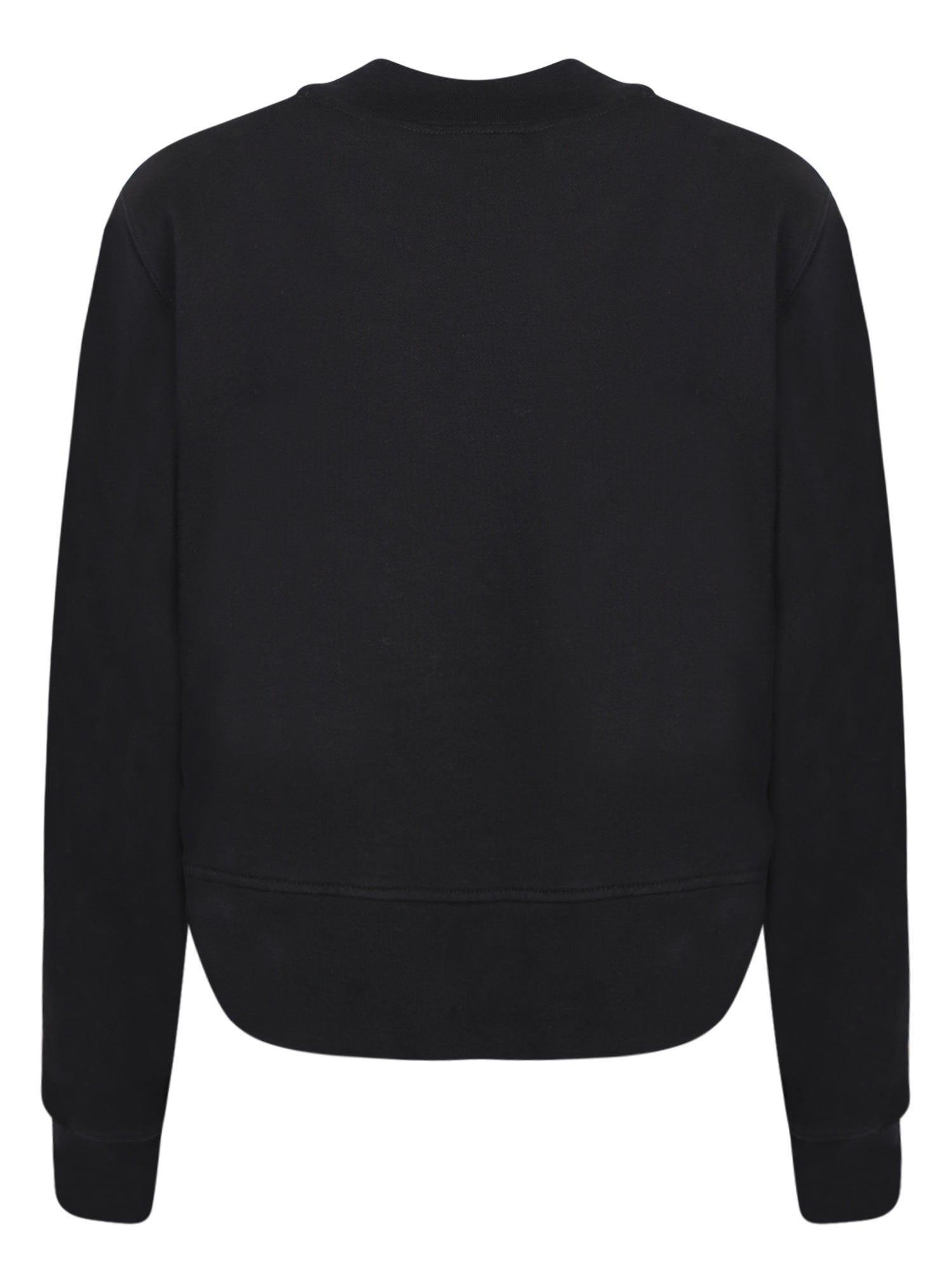 PALM ANGELS Chic Women's Sweatshirt for Fall/Winter