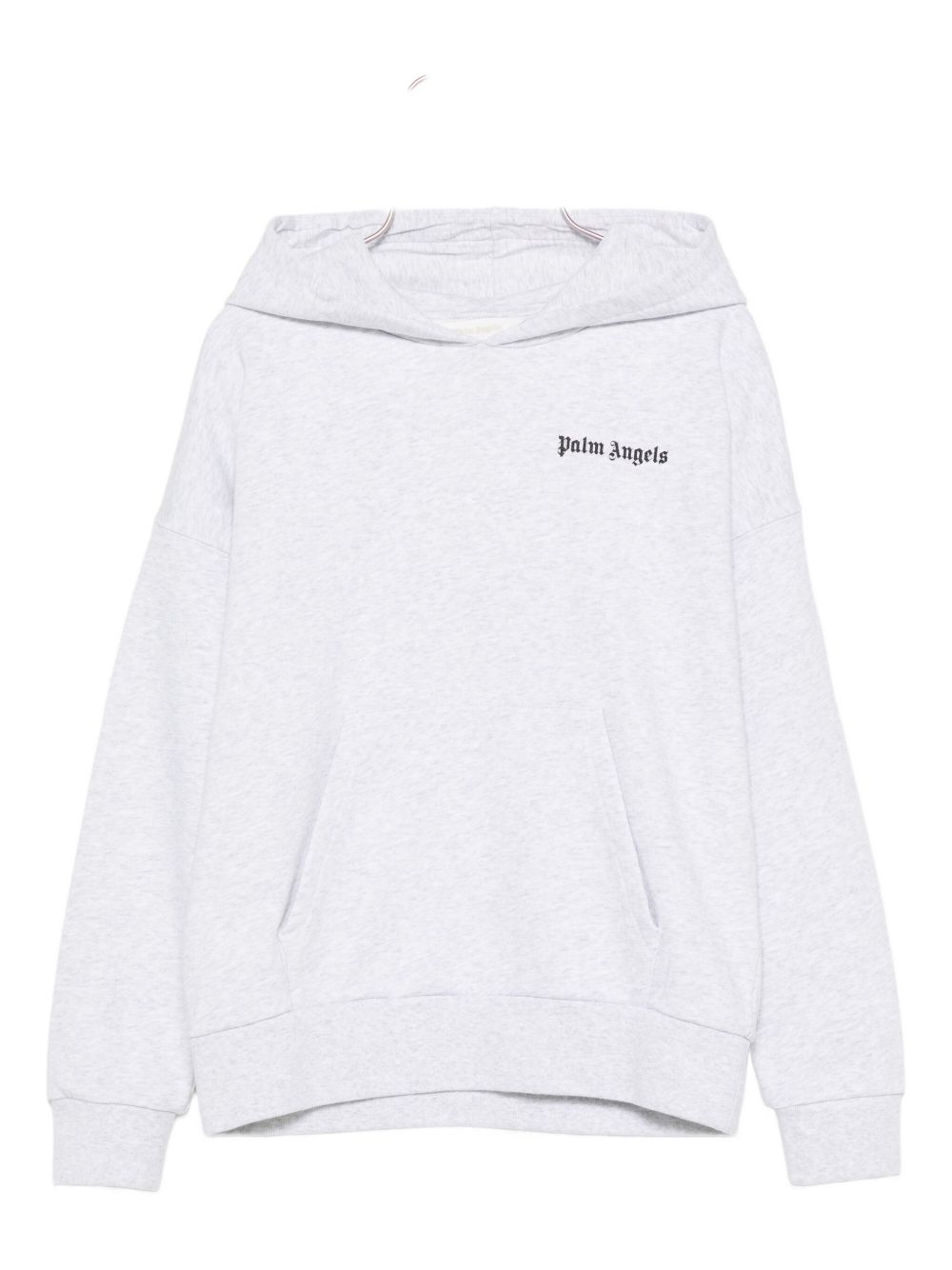 PALM ANGELS Mini Boys' Stylish Cotton Sweater