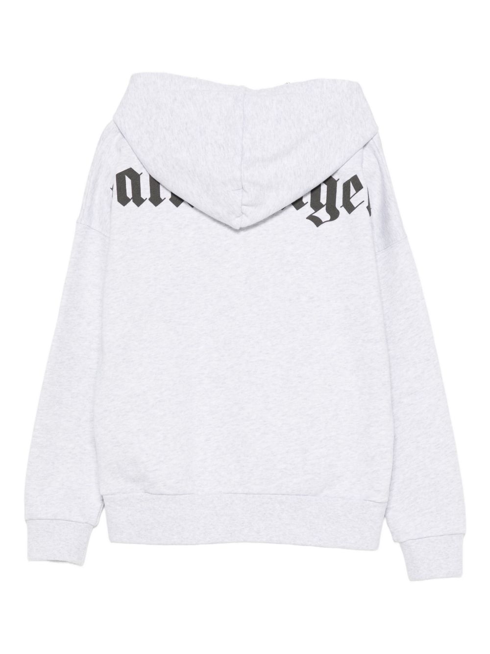 PALM ANGELS Mini Boys' Stylish Cotton Sweater