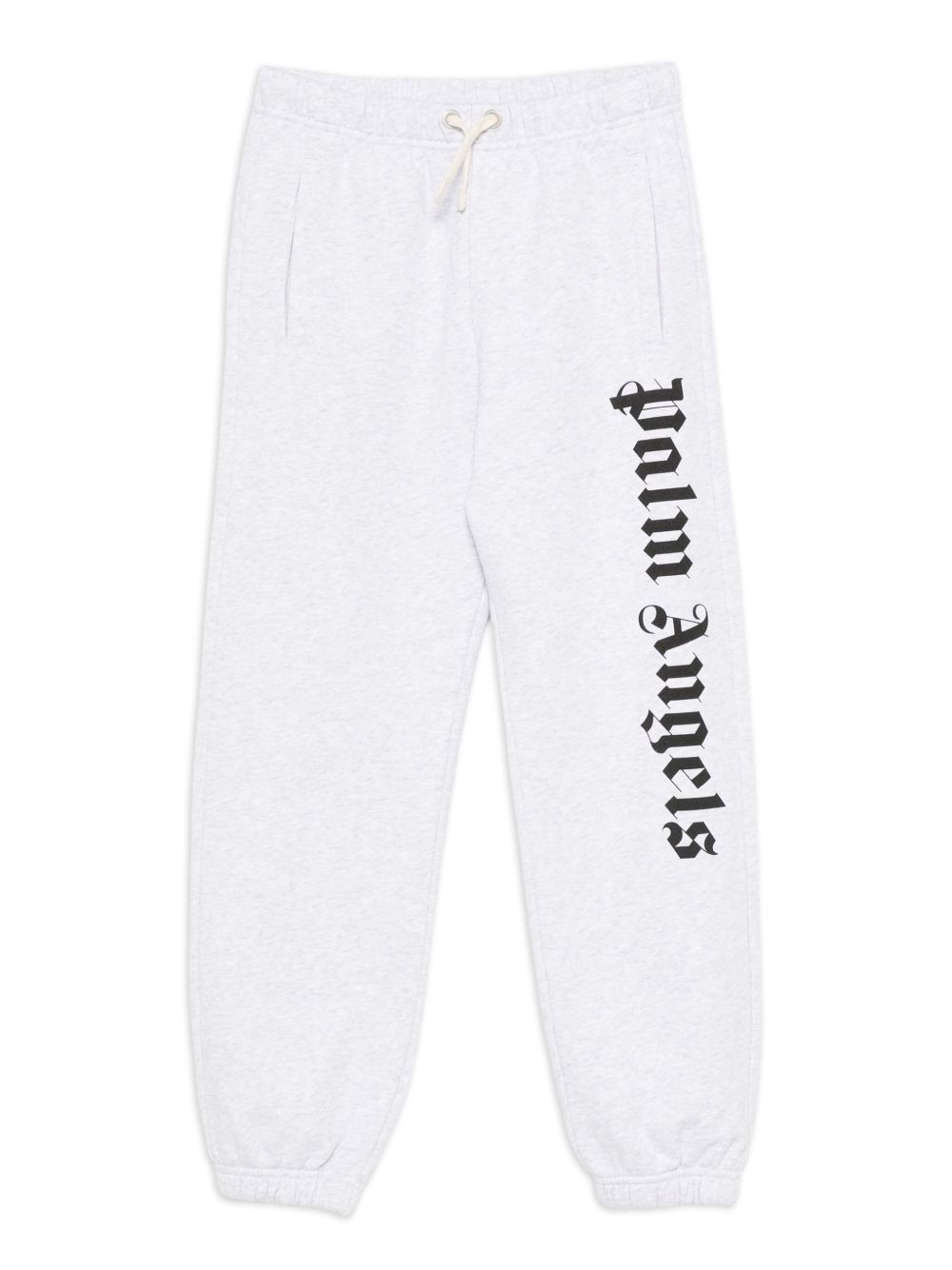 PALM ANGELS Stylish Mini Trousers for Boys - Autumn/Winter Collection