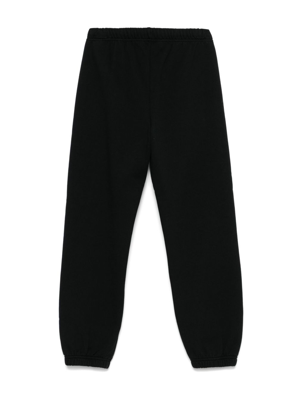 PALM ANGELS Mini Stylish Trousers for Boys
