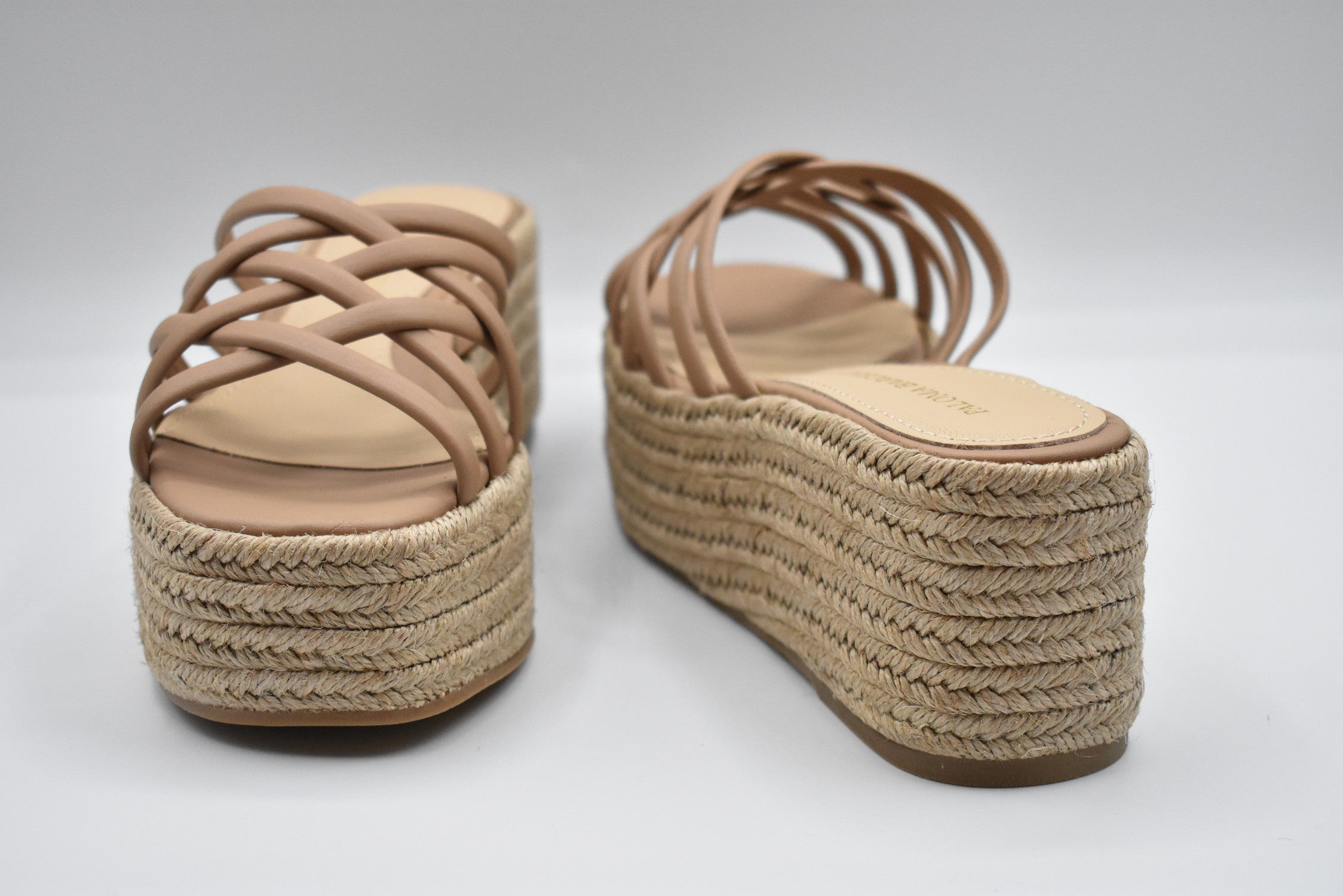 PALOMA BARCELÒ Chic Lace-Up Flat Shoes for Women - Perfect for SS26