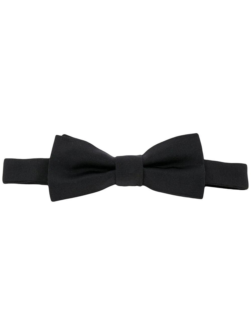 DSQUARED2 Elegant Papillon Tie for Men