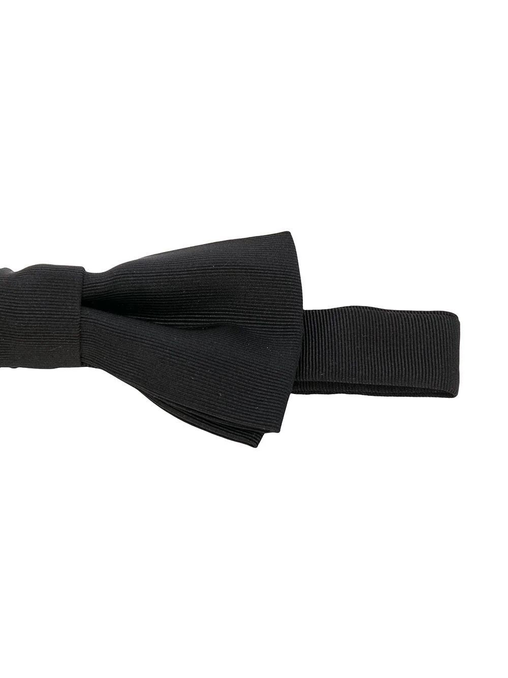 DSQUARED2 Elegant Papillon Tie for Men