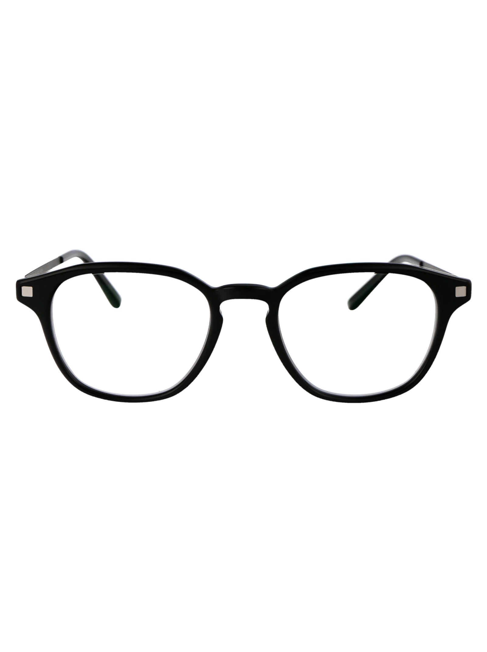 MYKITA Unisex Acetate Optical Glasses - Model C95