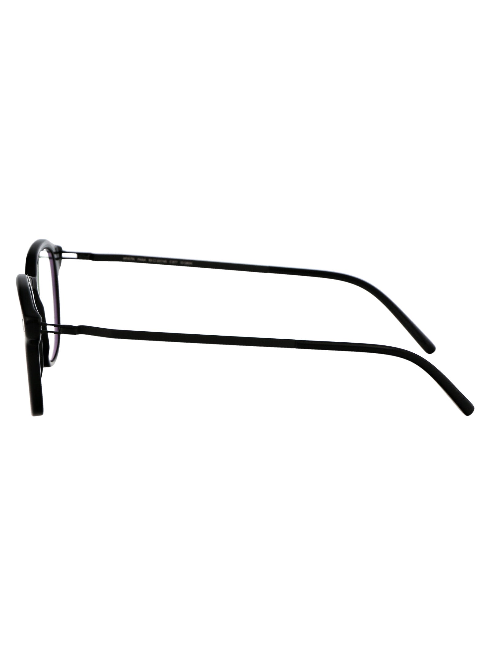 MYKITA Unisex Acetate Optical Glasses - Model C95