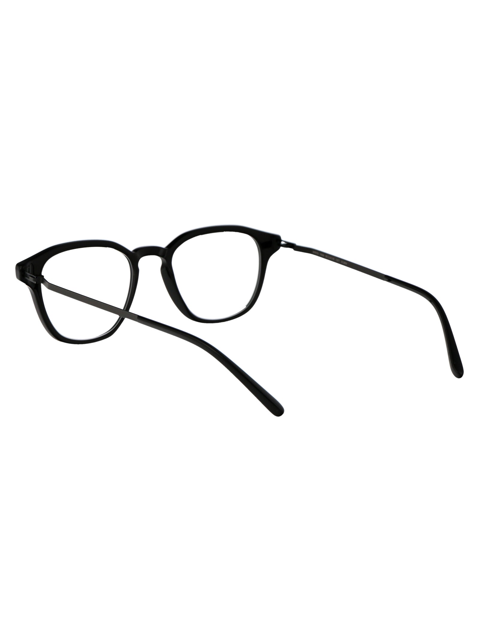 MYKITA Unisex Acetate Optical Glasses - Model C95